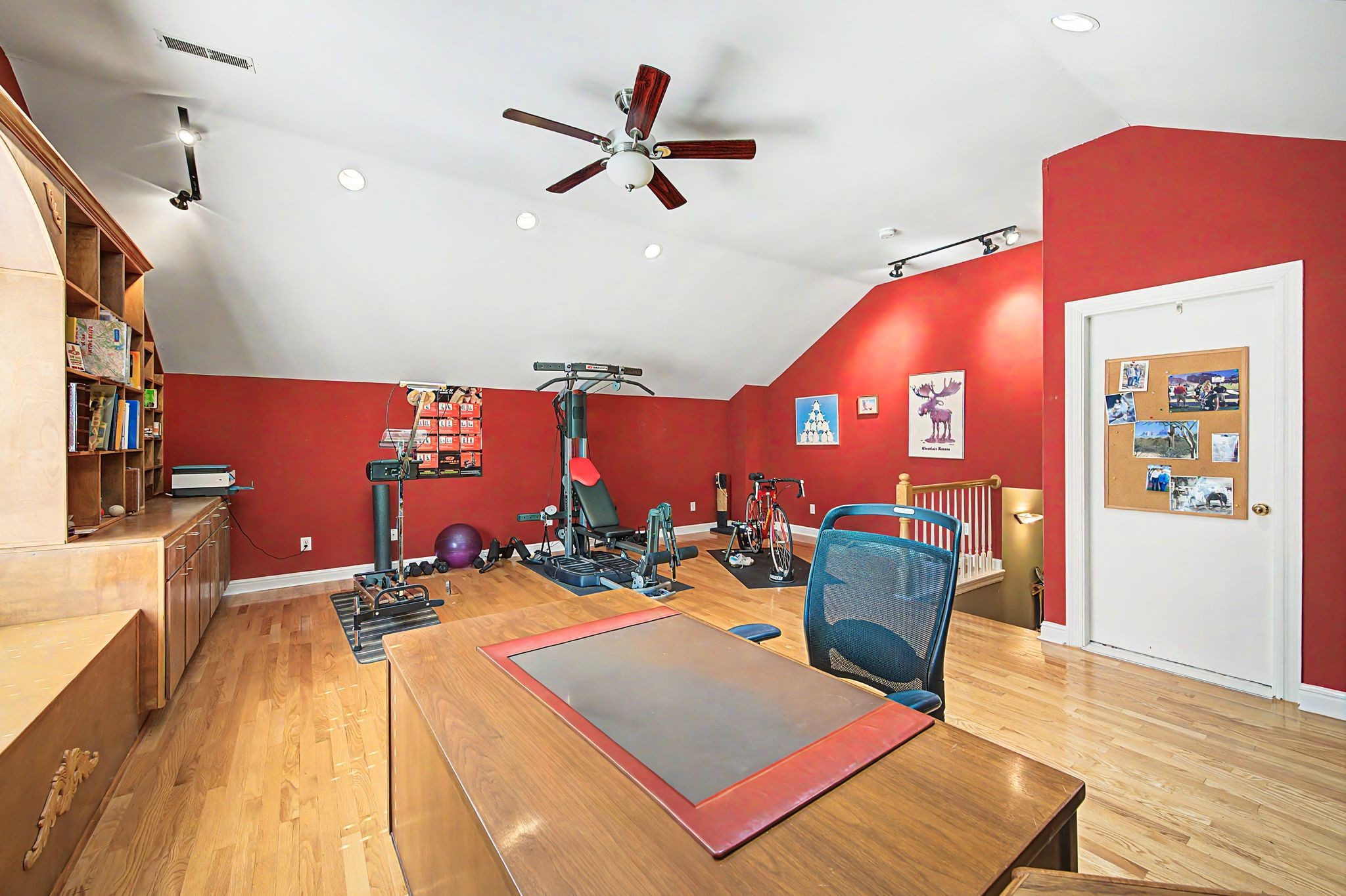 7053 Still Spring Hollow Dr