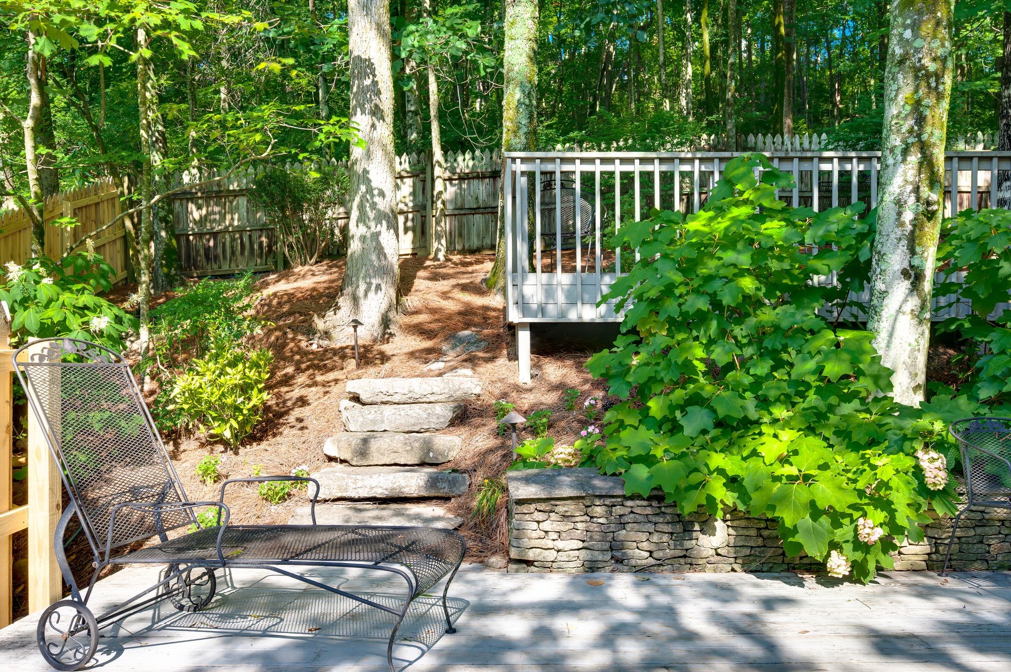 7053 Still Spring Hollow Dr