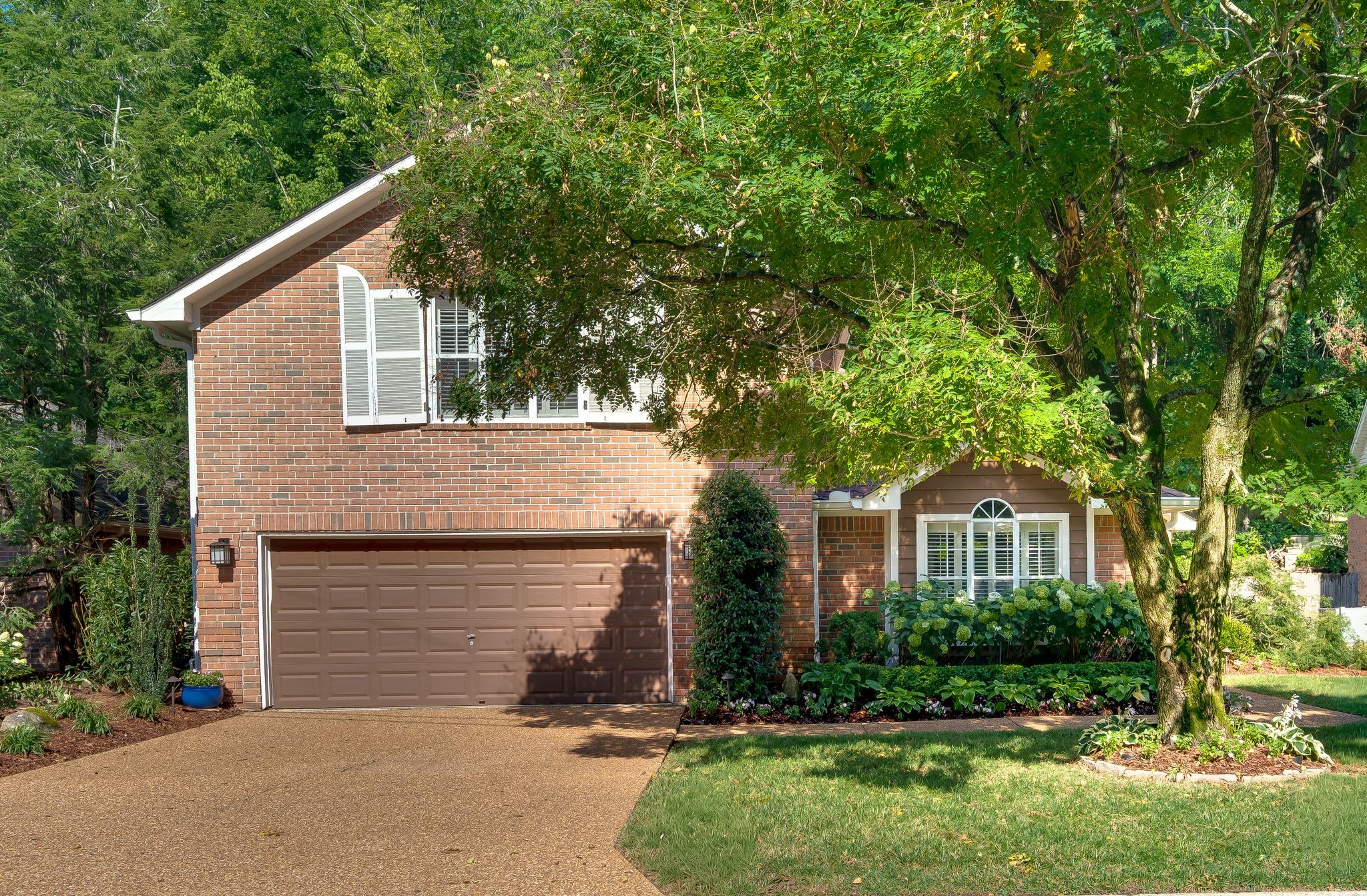 7053 Still Spring Hollow Dr