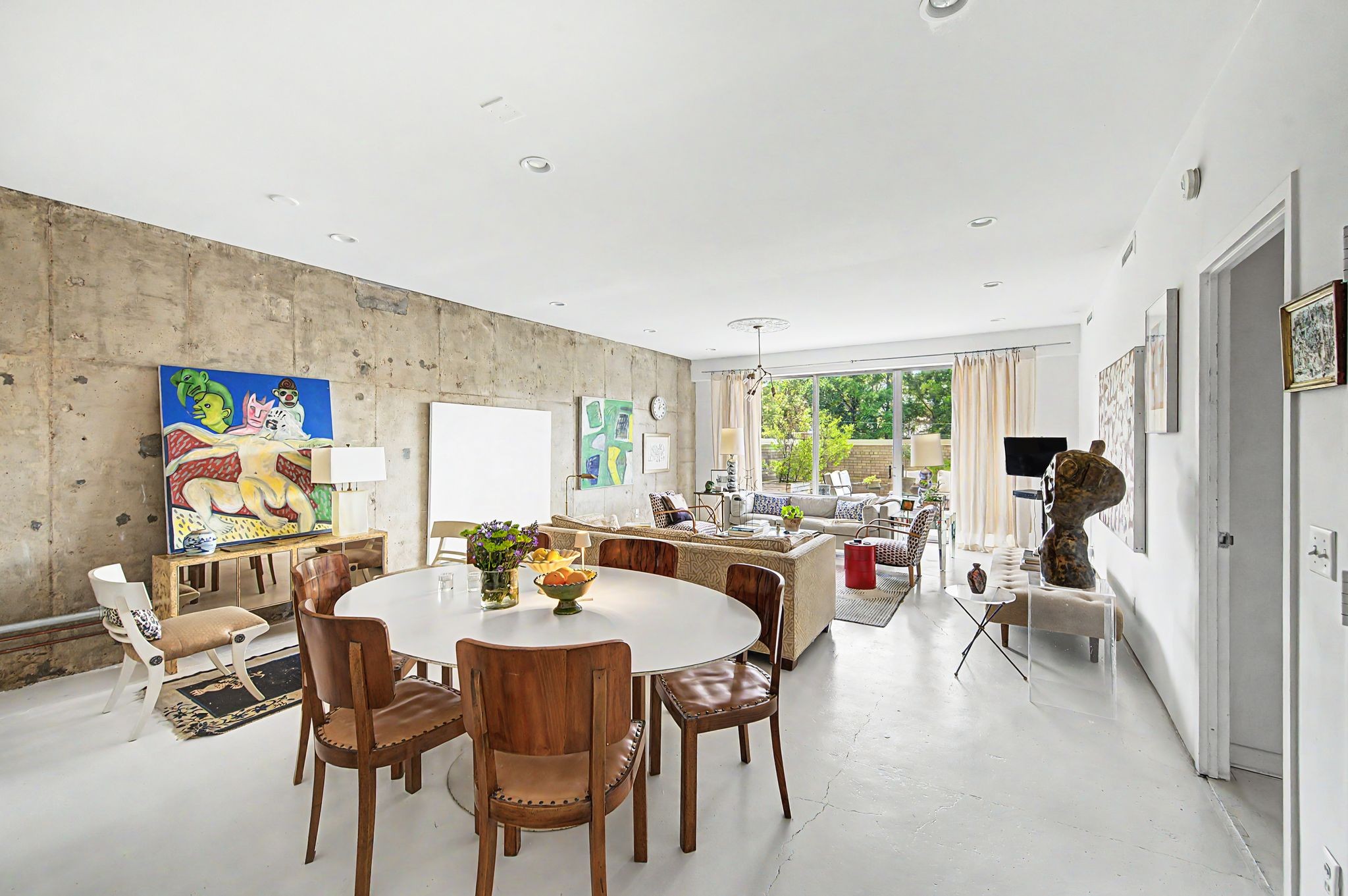 105 Leake Ave Unit: 23