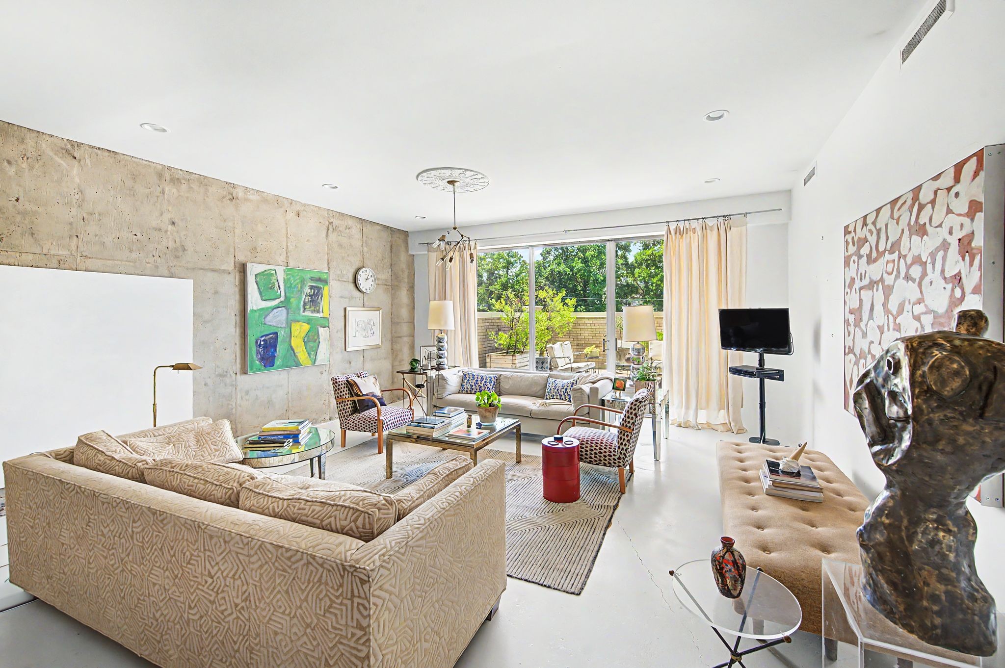 105 Leake Ave Unit: 23
