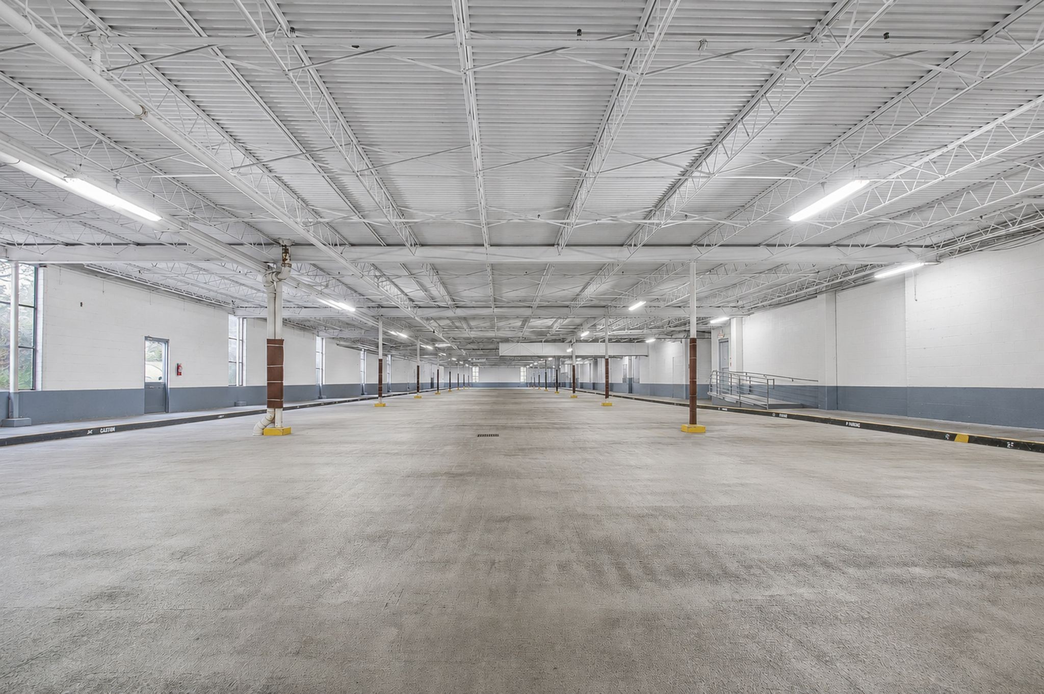 105 Leake Ave Unit: 23