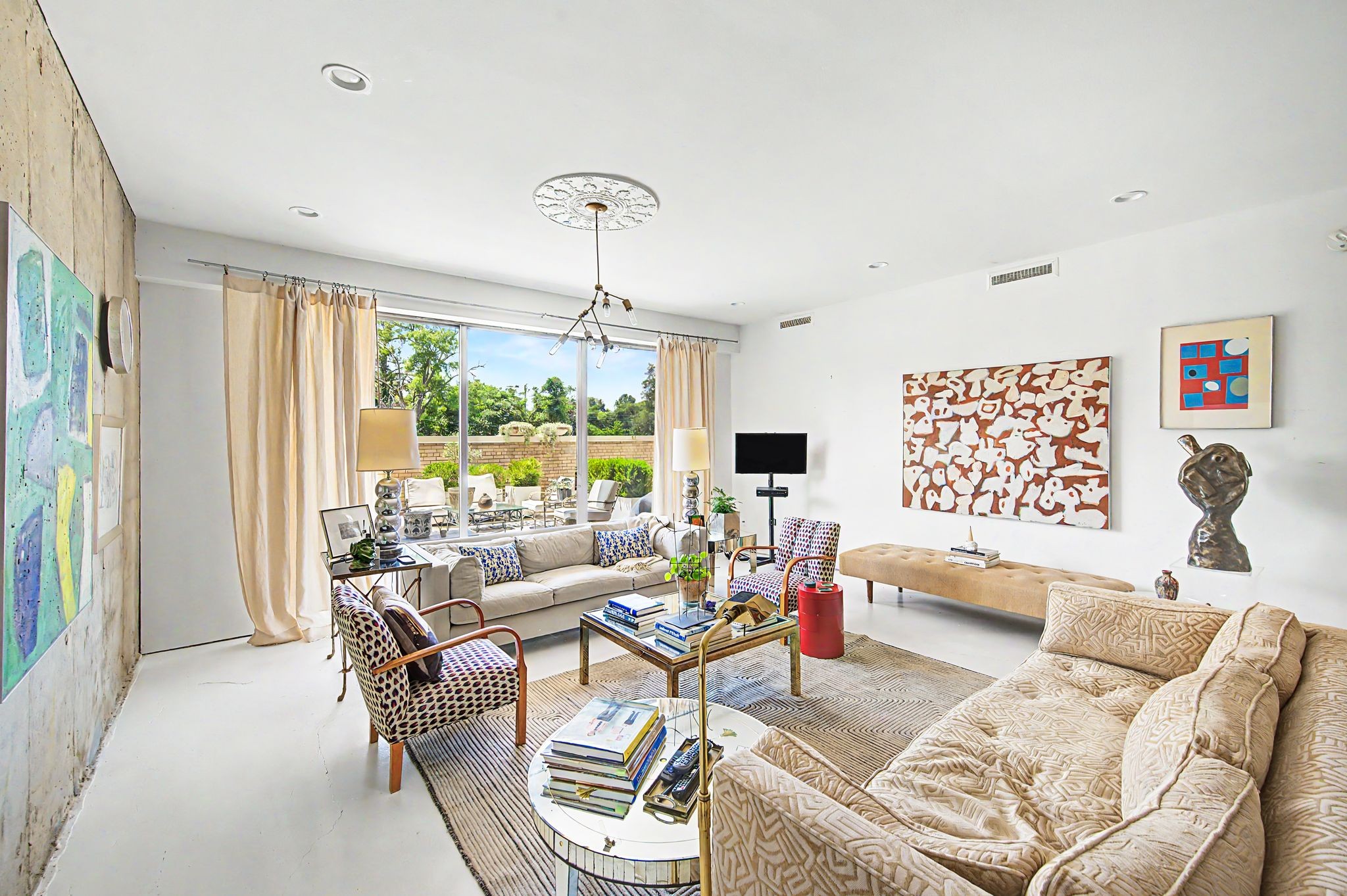 105 Leake Ave Unit: 23