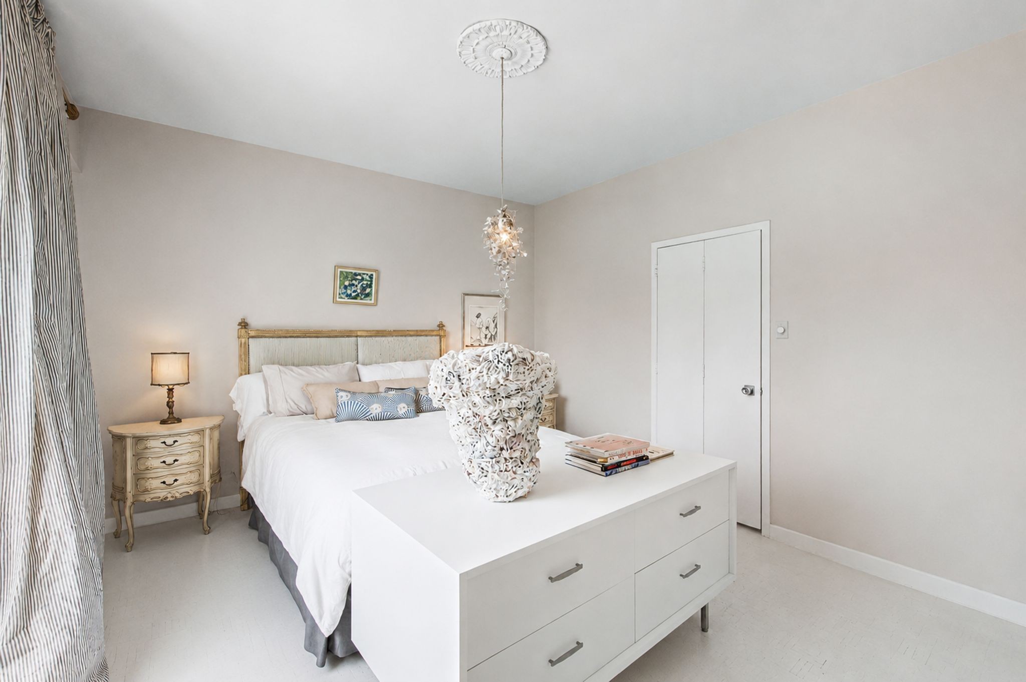 105 Leake Ave Unit: 23