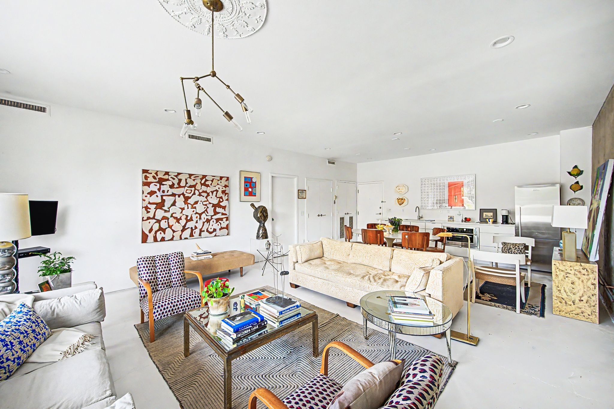 105 Leake Ave Unit: 23