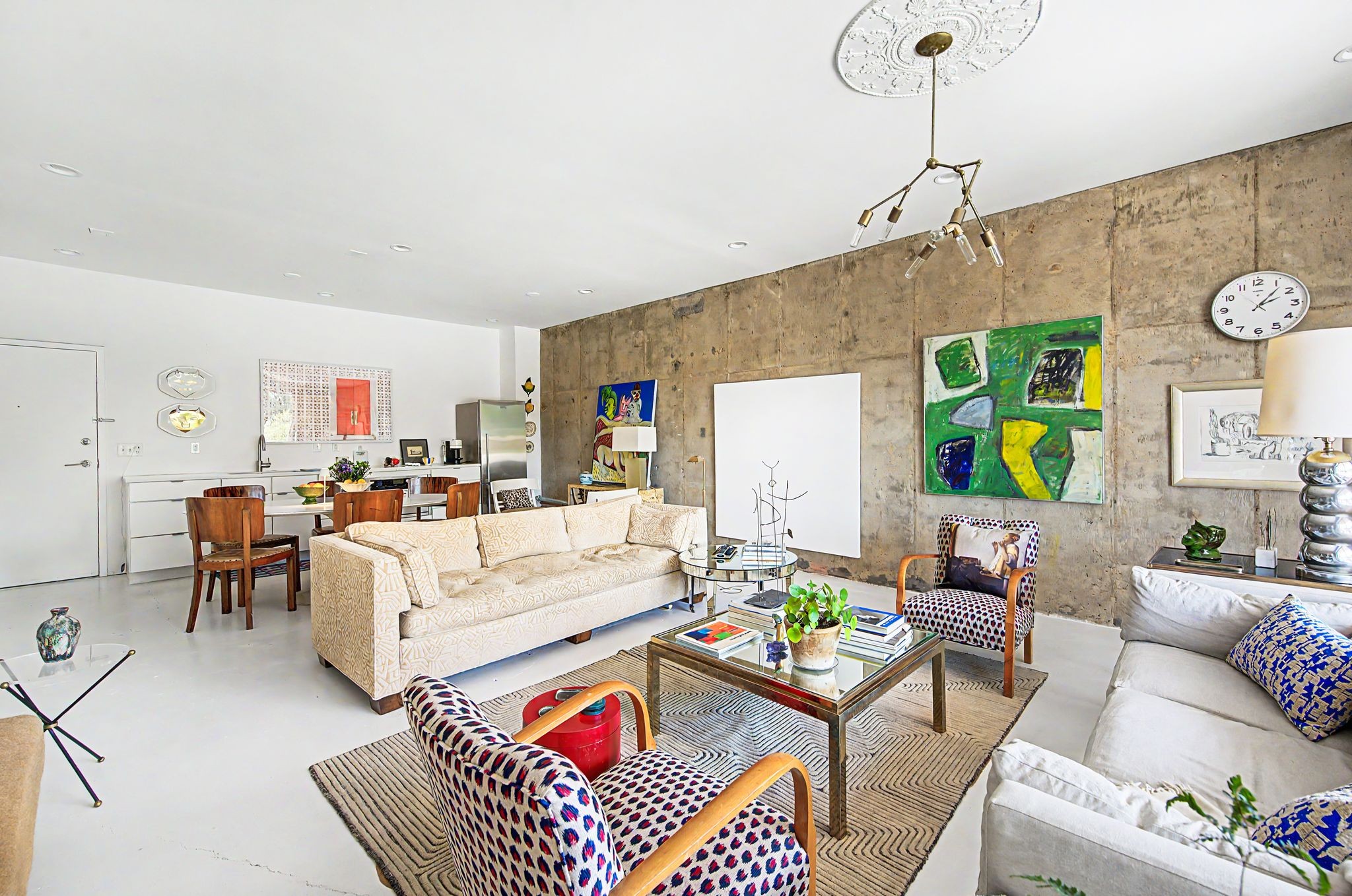 105 Leake Ave Unit: 23