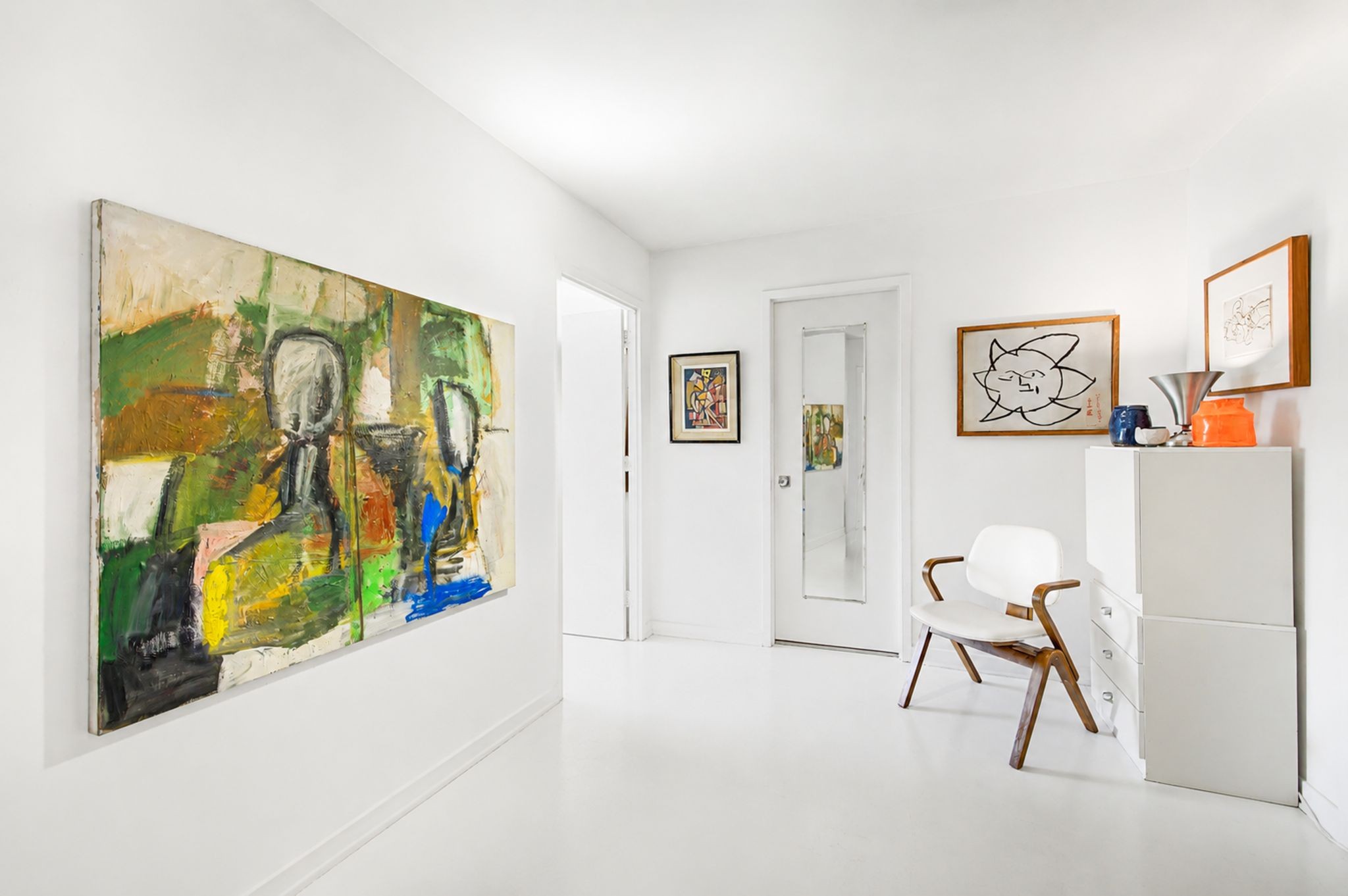 105 Leake Ave Unit: 23