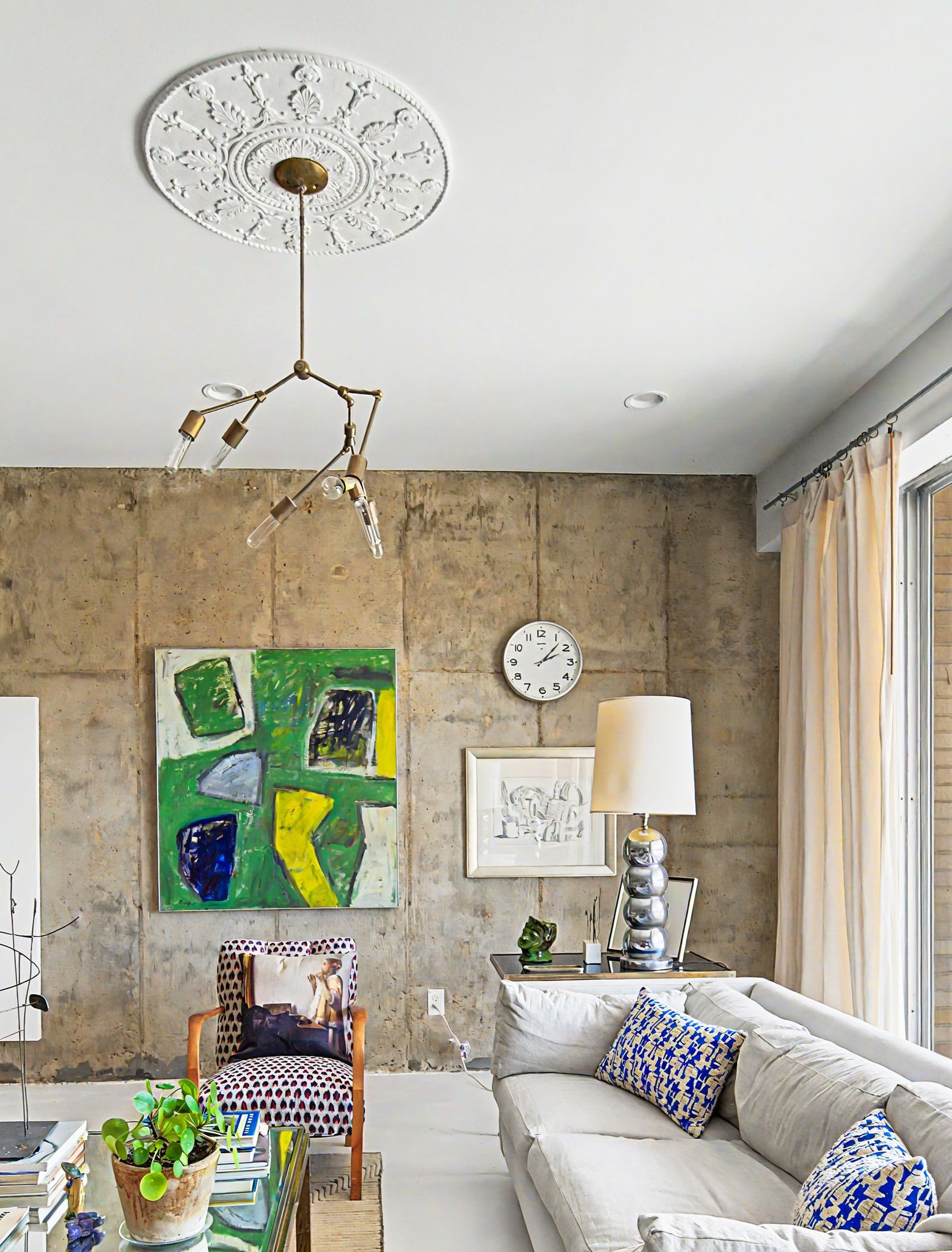 105 Leake Ave Unit: 23