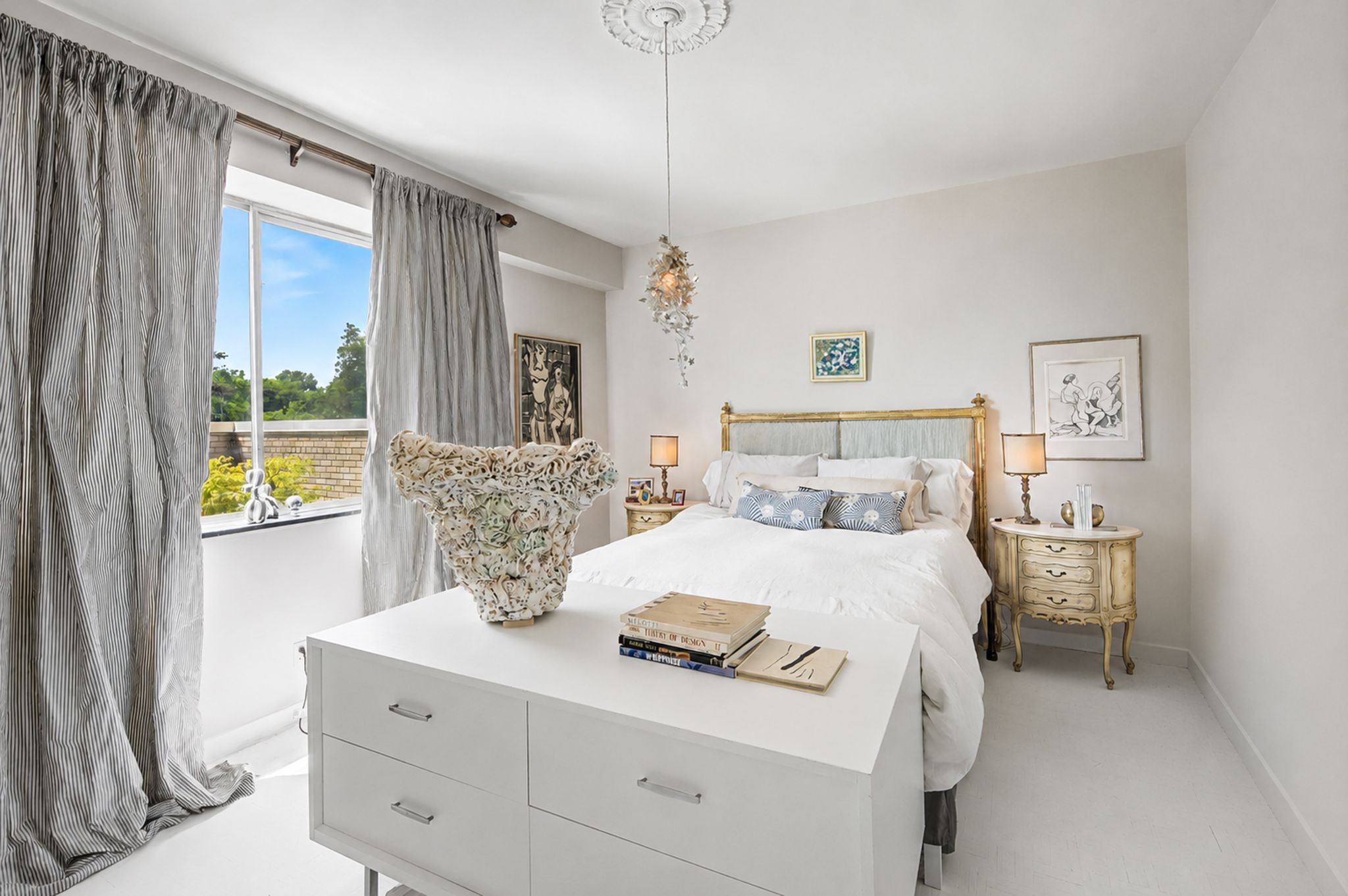 105 Leake Ave Unit: 23