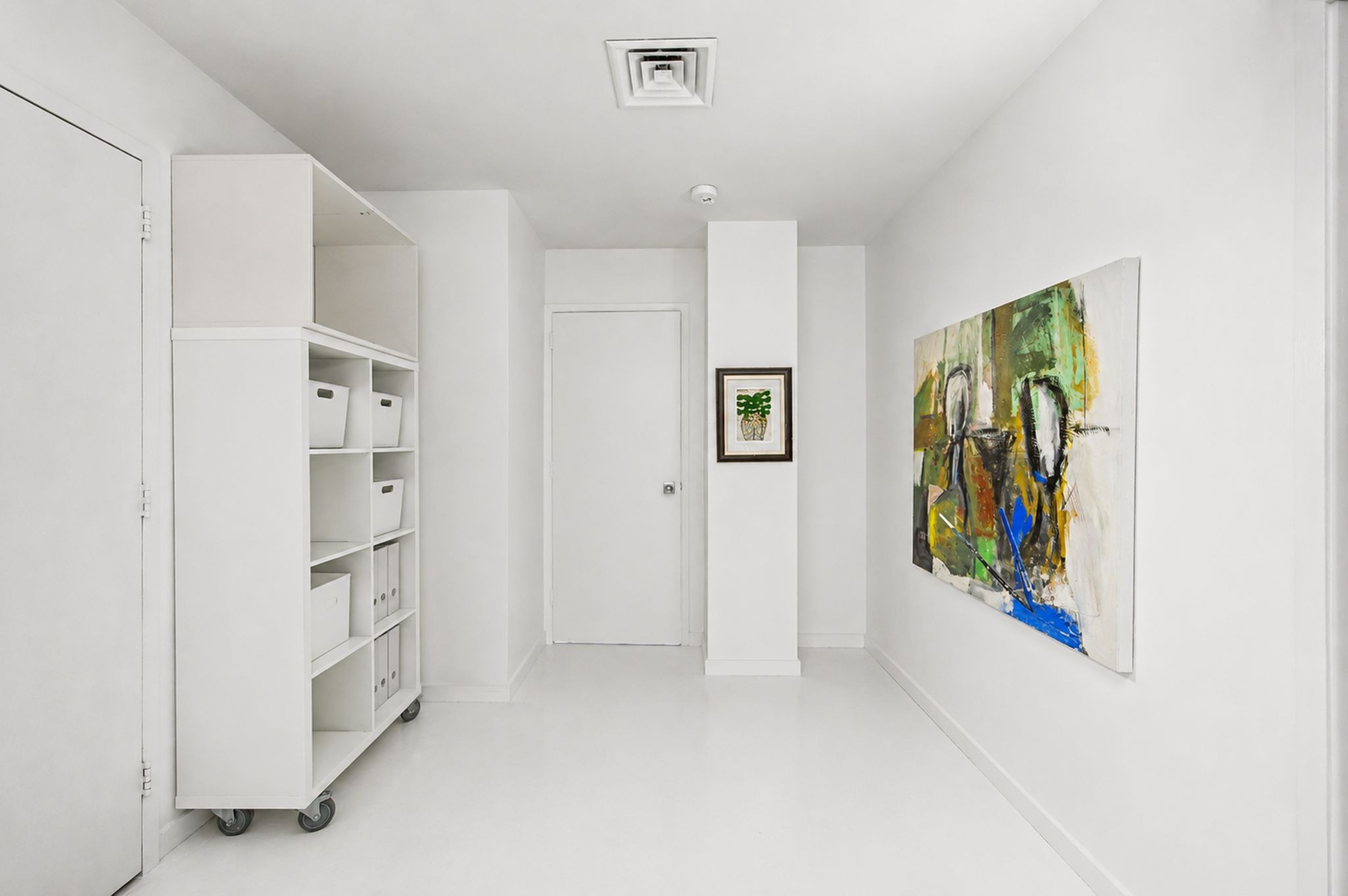 105 Leake Ave Unit: 23