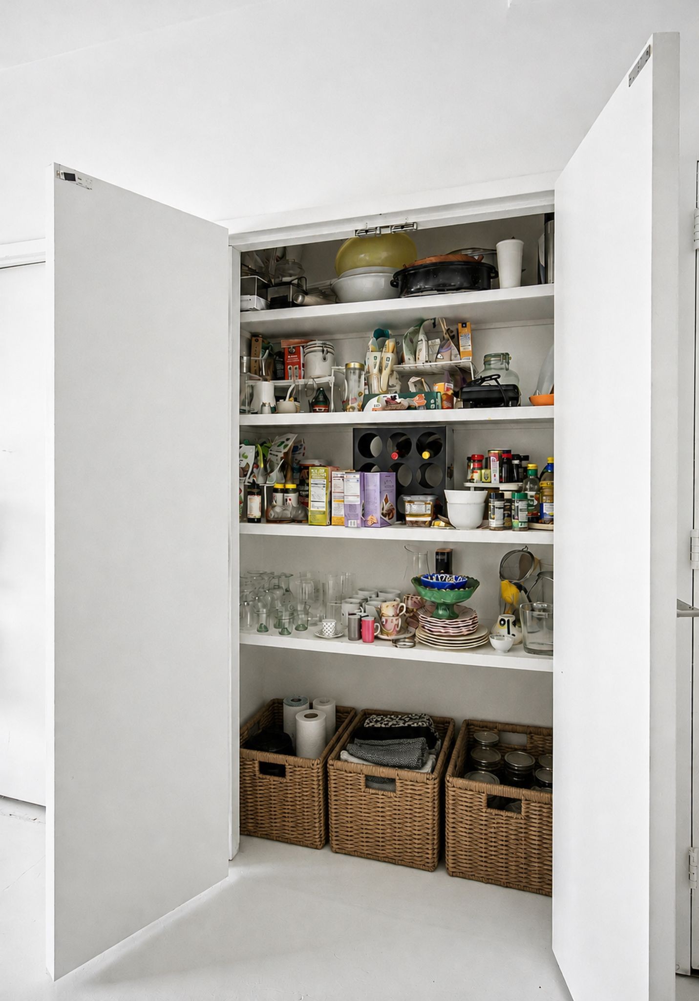 105 Leake Ave Unit: 23