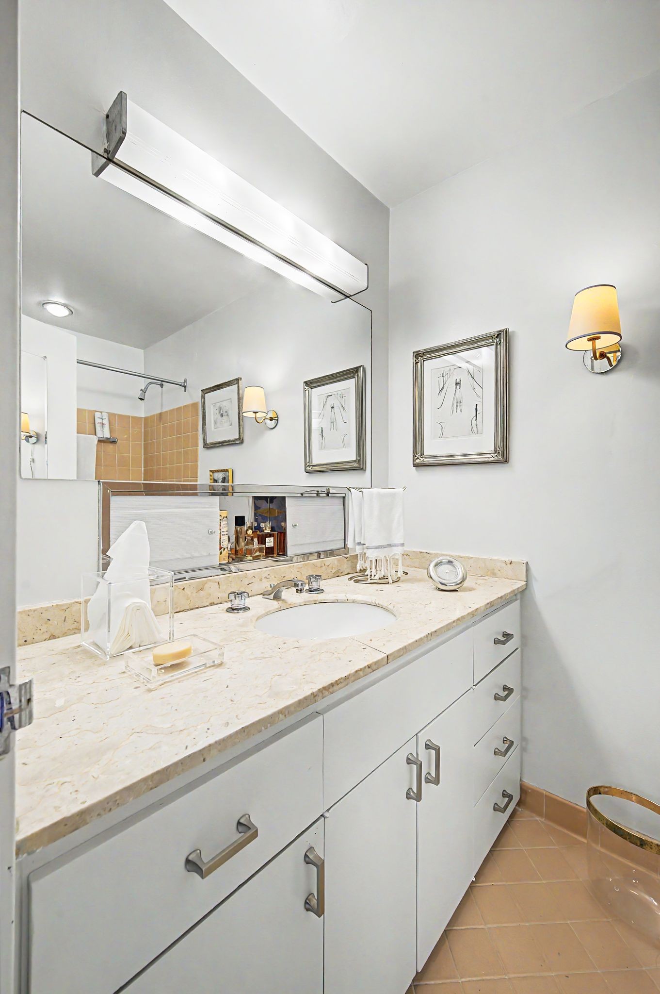 105 Leake Ave Unit: 23
