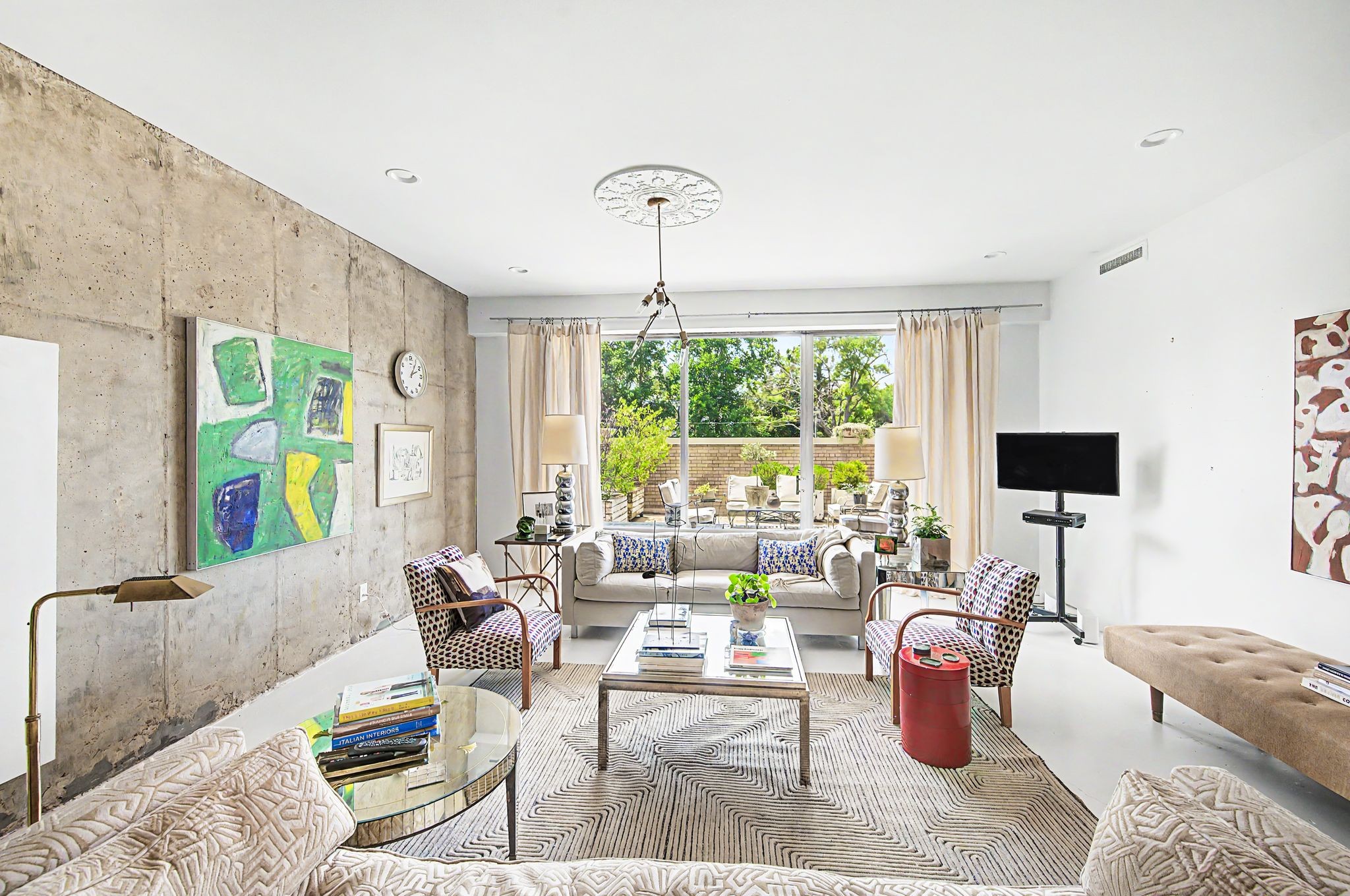 105 Leake Ave Unit: 23