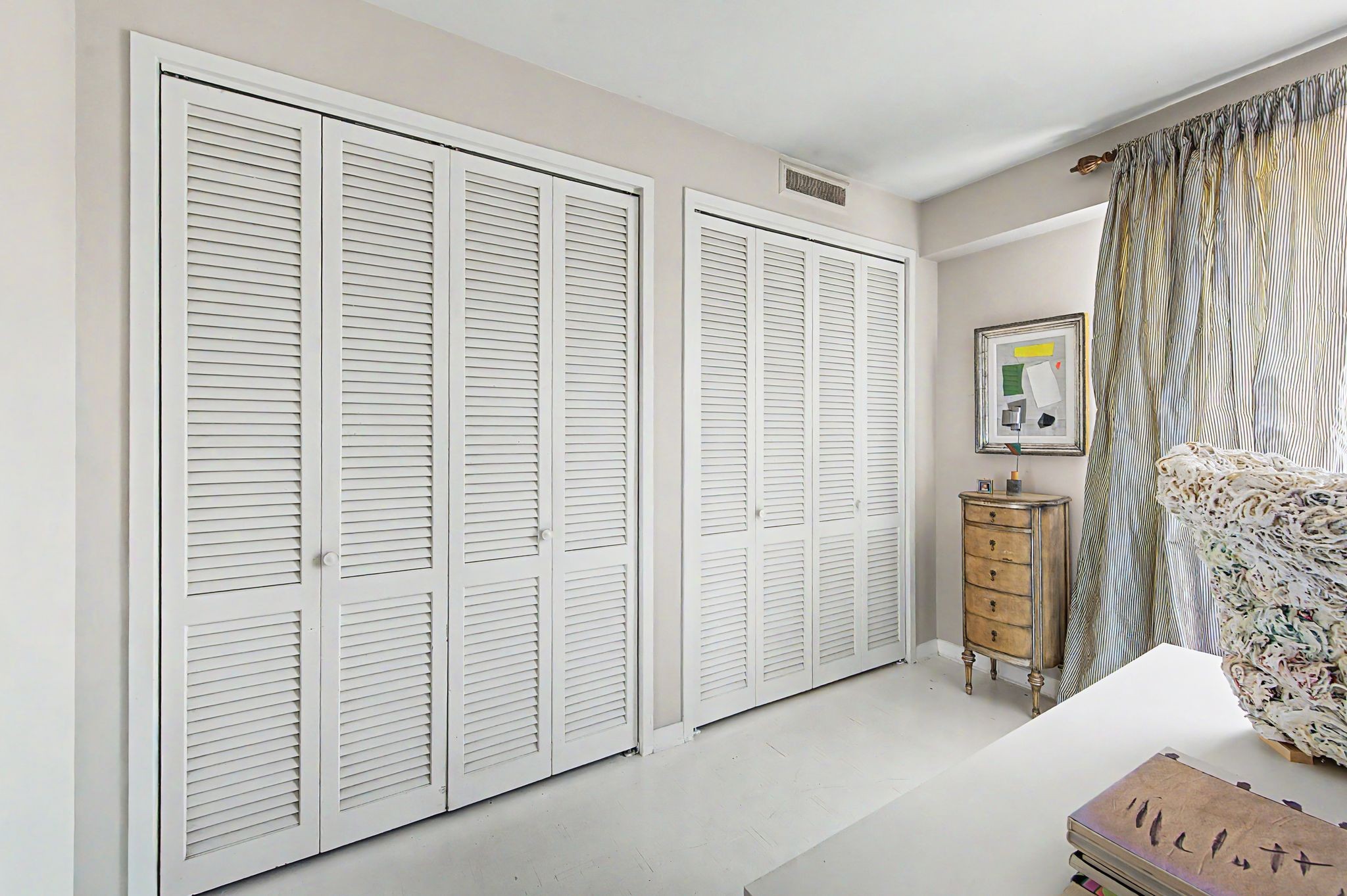 105 Leake Ave Unit: 23