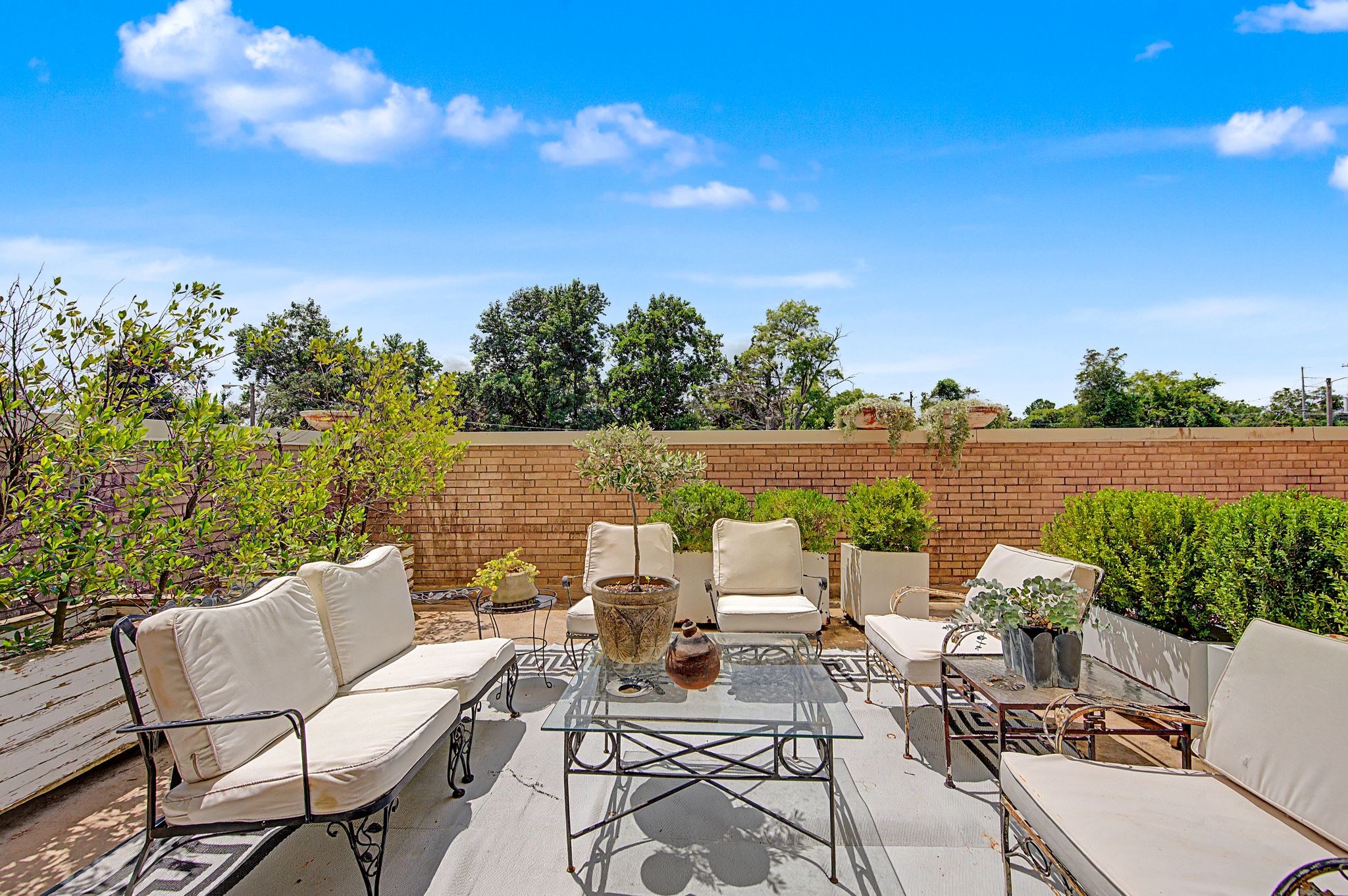 105 Leake Ave Unit: 23