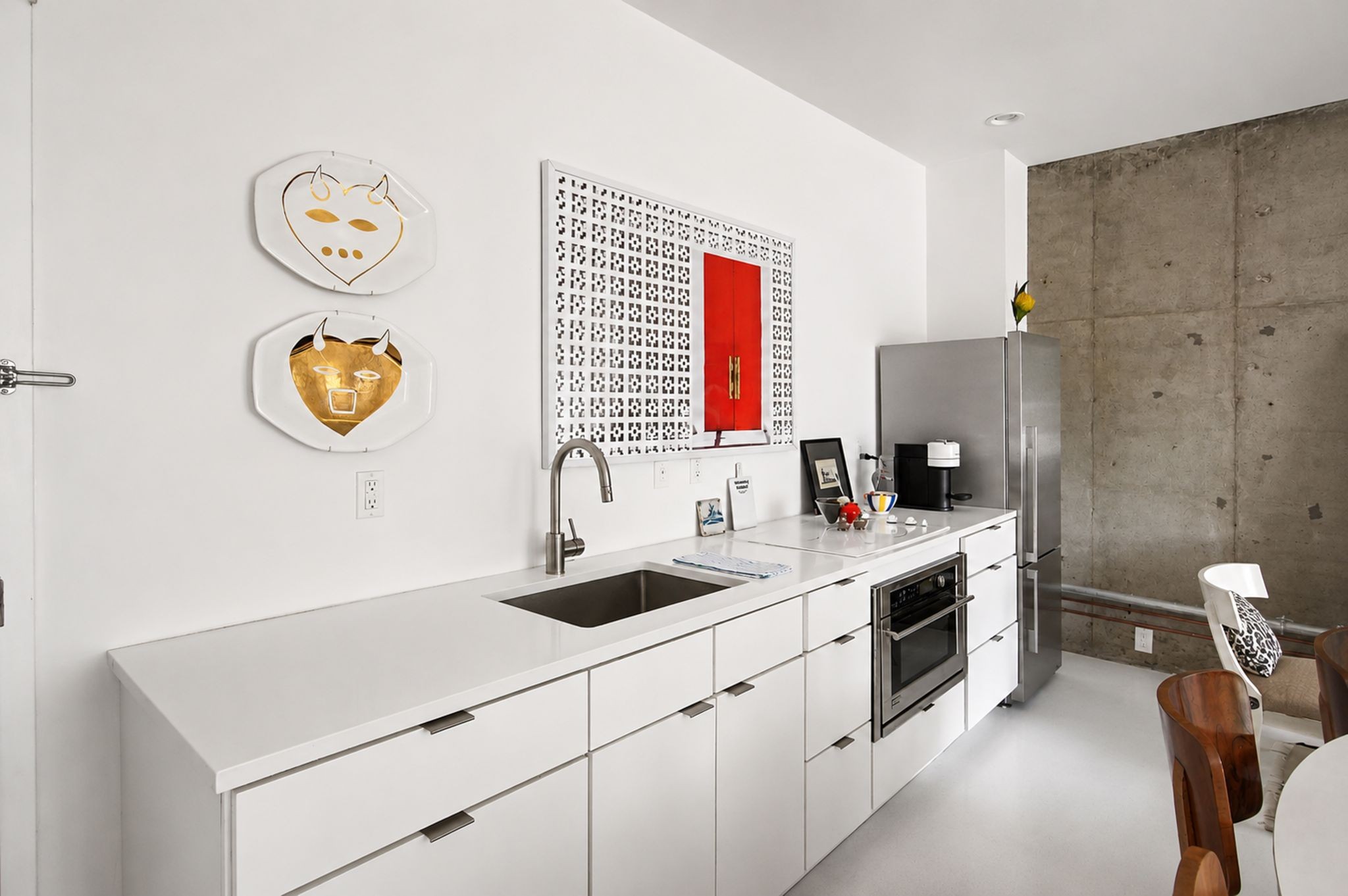 105 Leake Ave Unit: 23