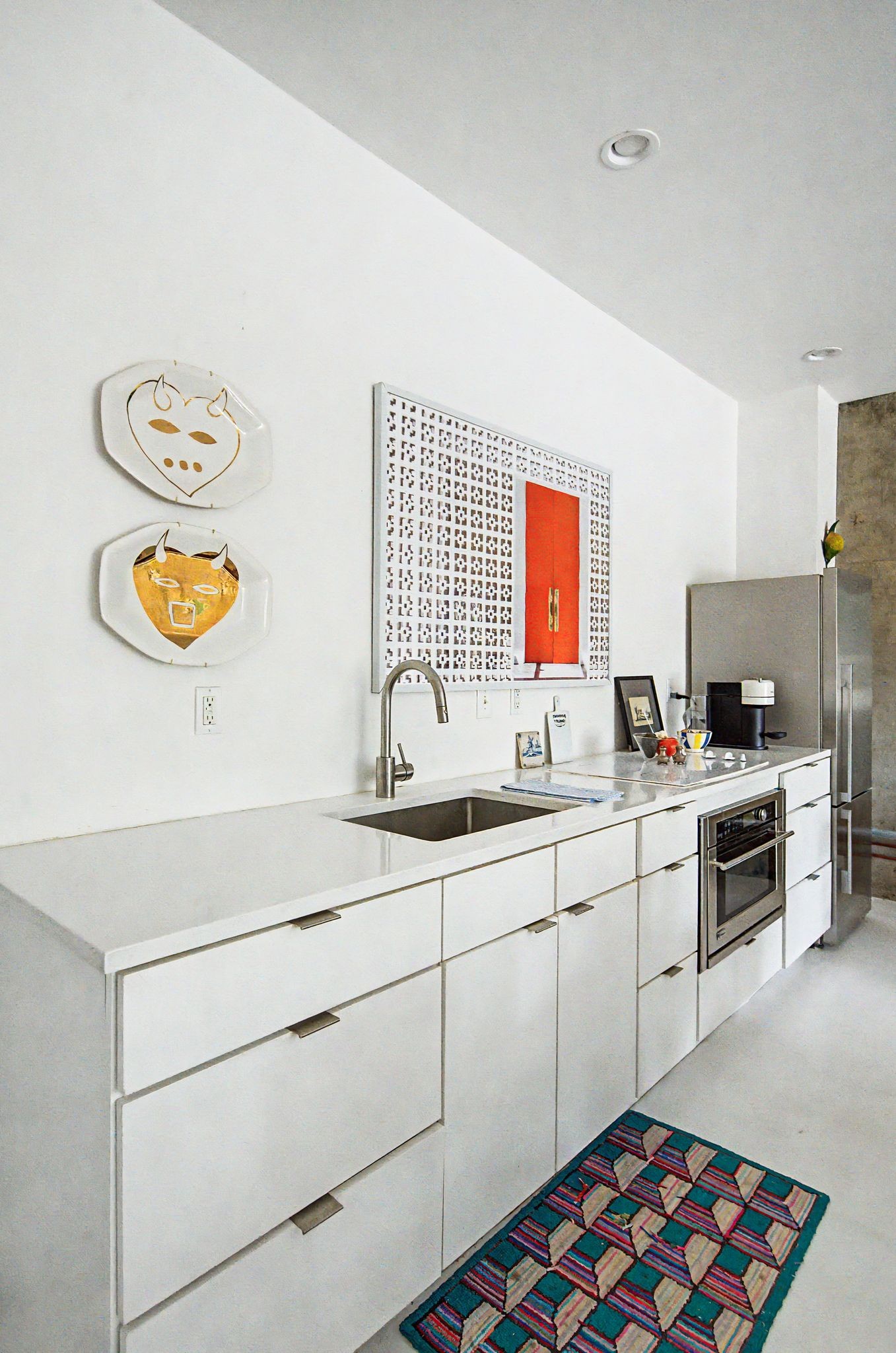 105 Leake Ave Unit: 23