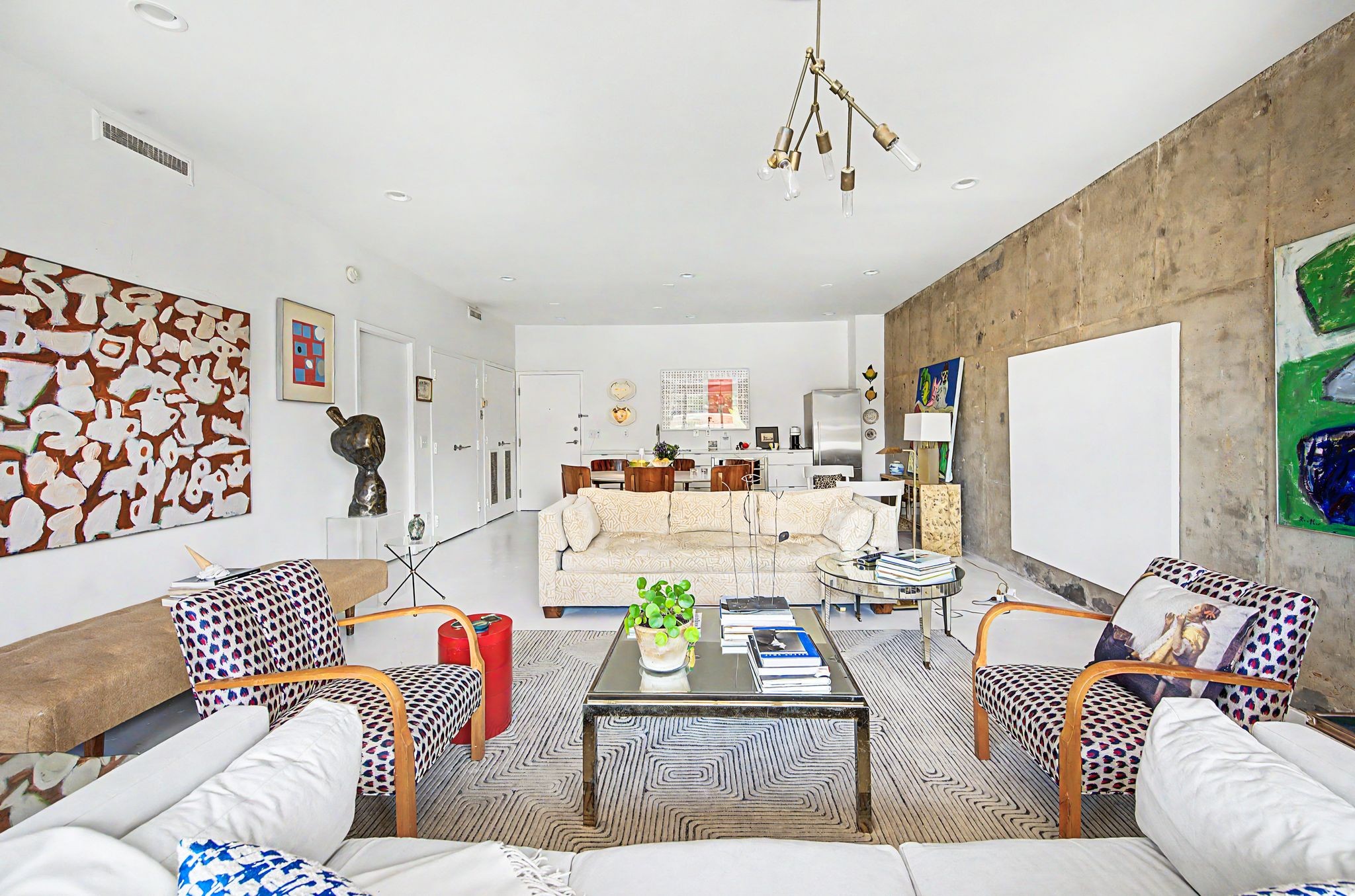 105 Leake Ave Unit: 23