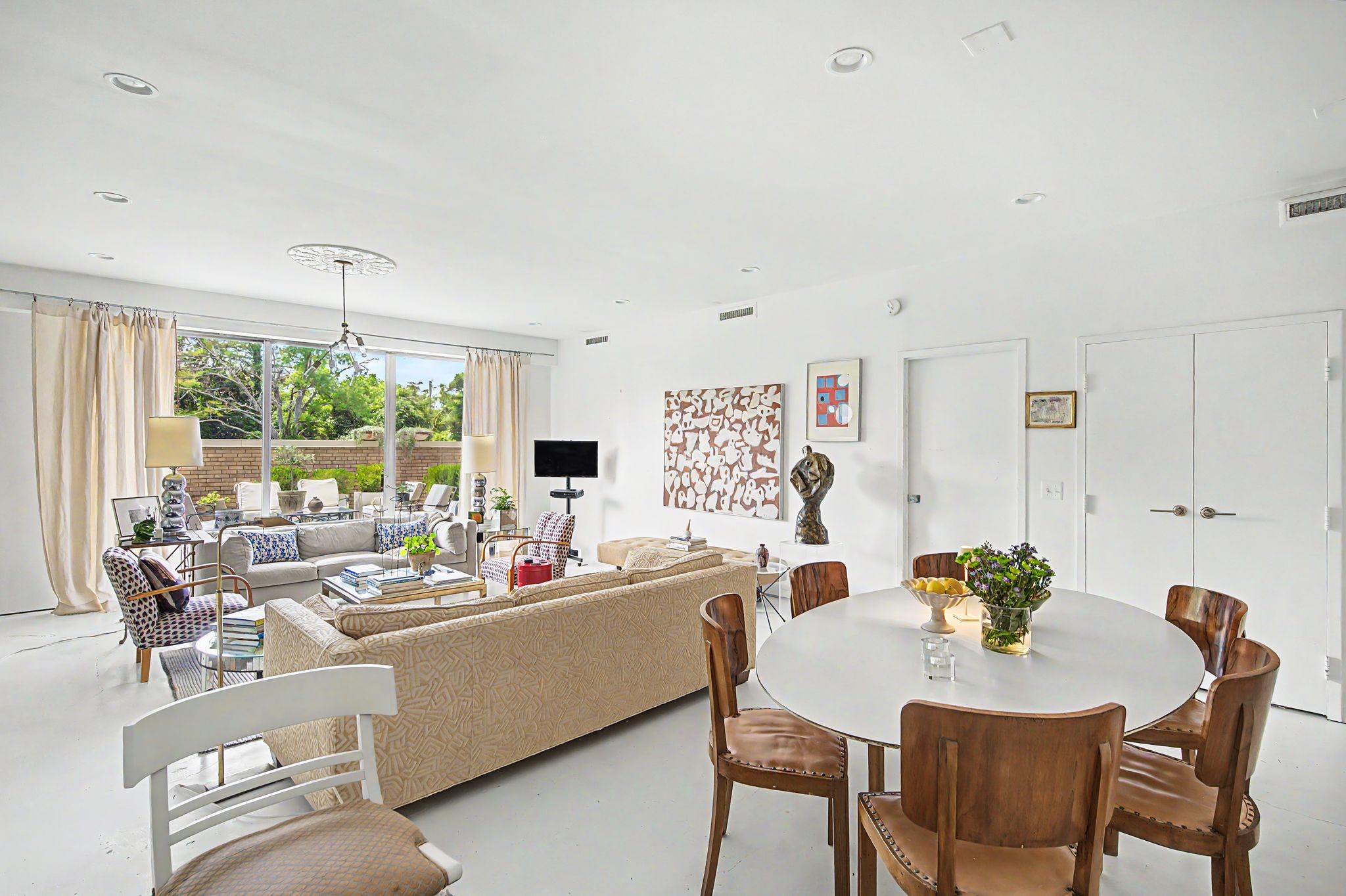 105 Leake Ave Unit: 23