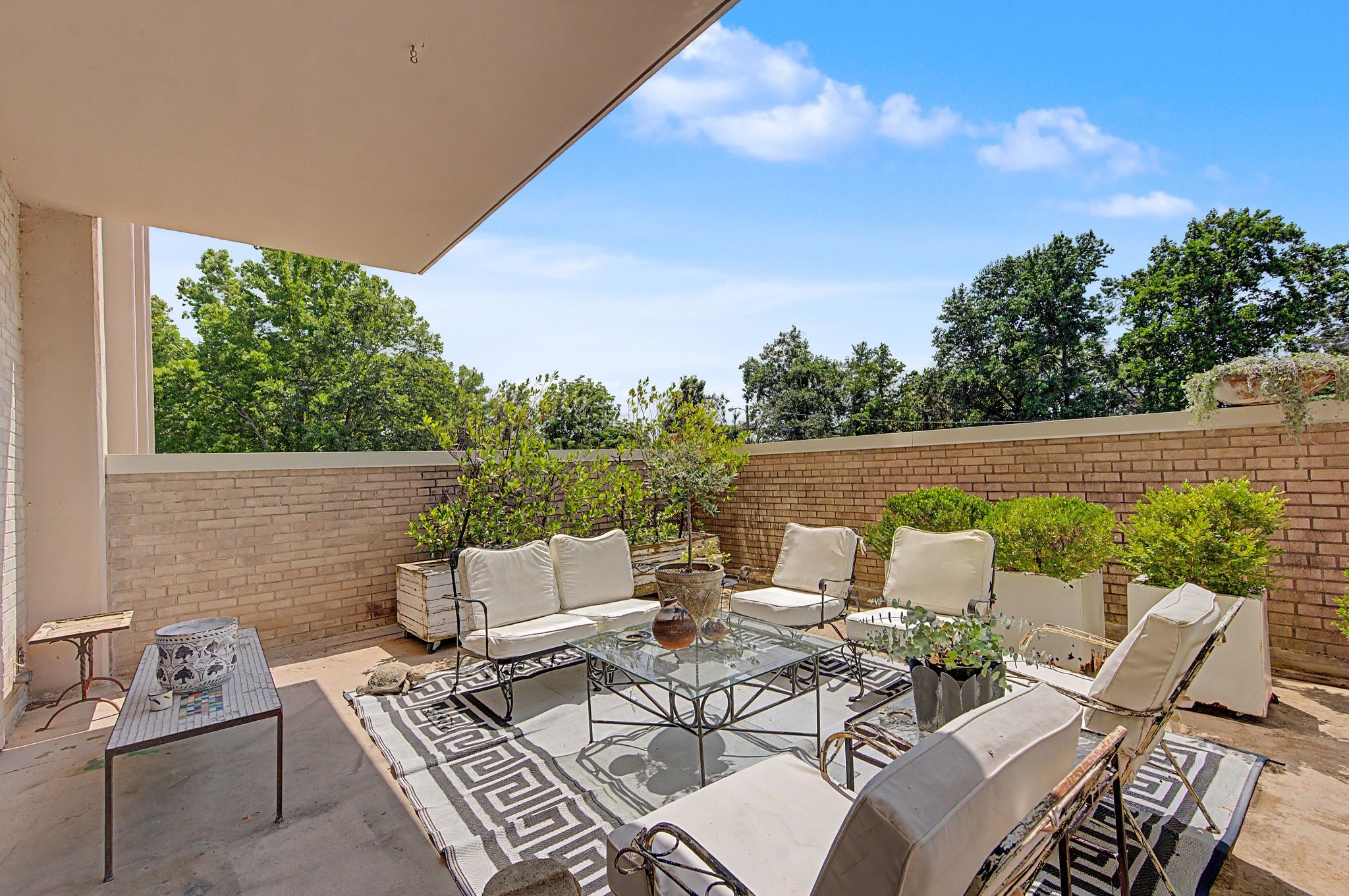 105 Leake Ave Unit: 23