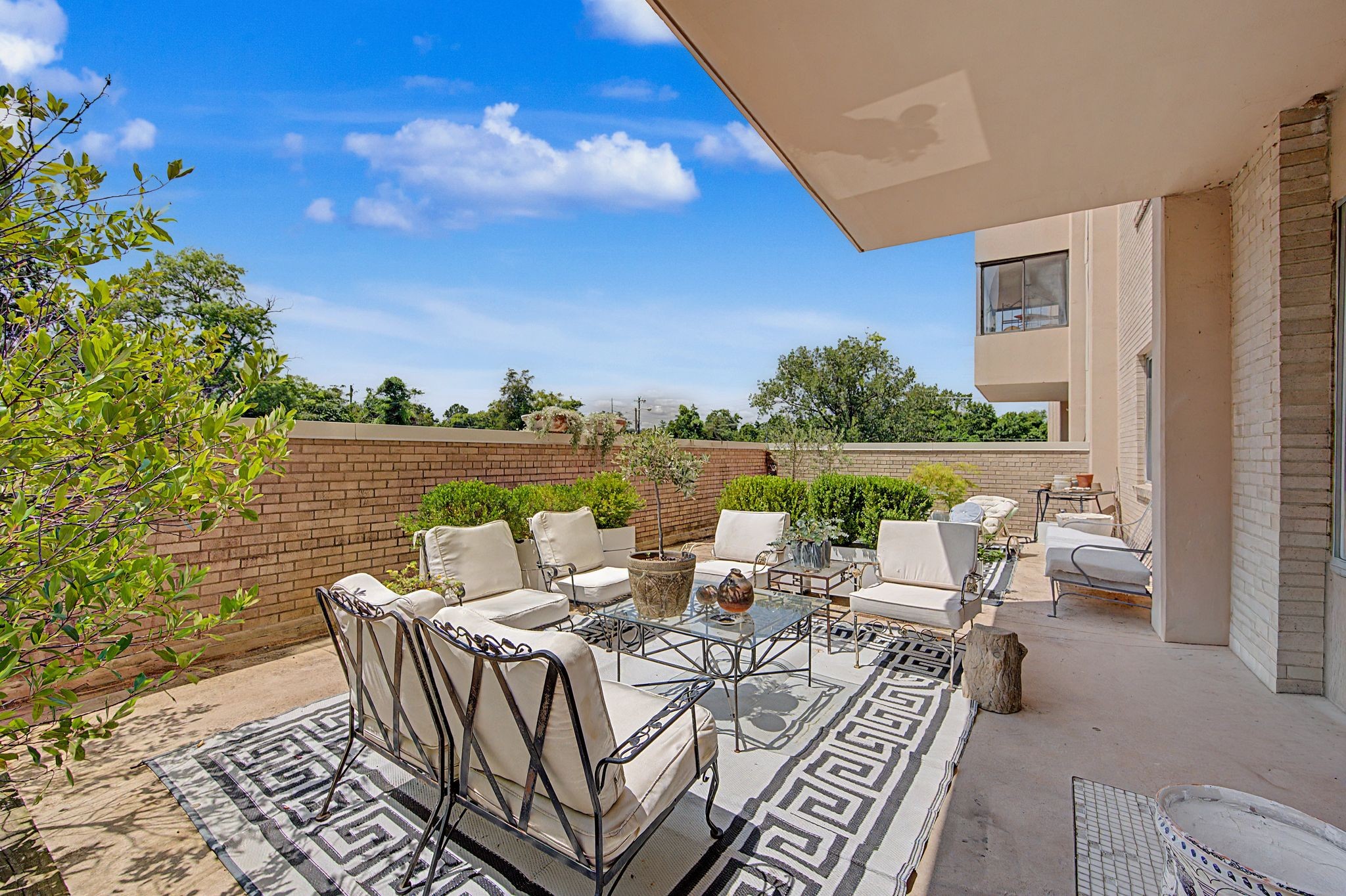 105 Leake Ave Unit: 23