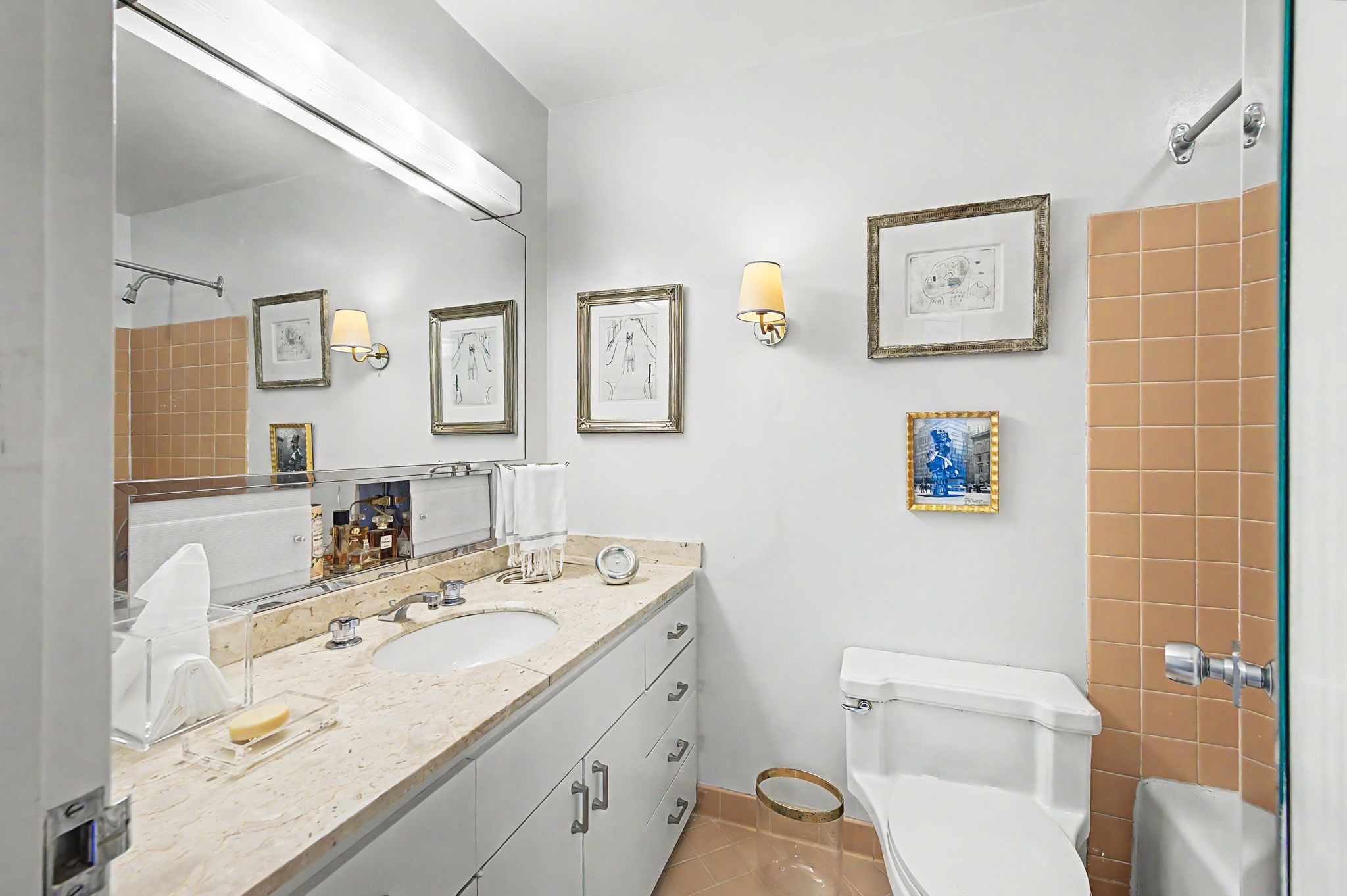 105 Leake Ave Unit: 23