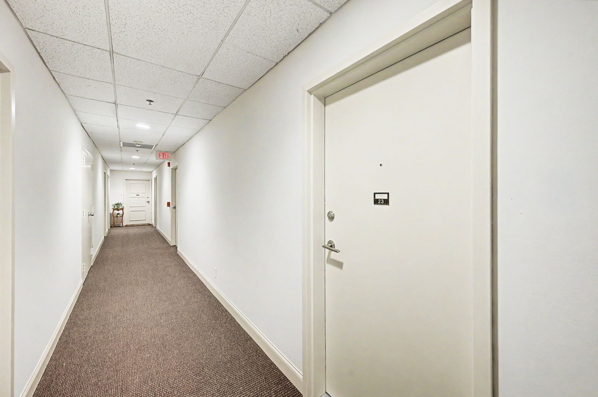 105 Leake Ave Unit: 23
