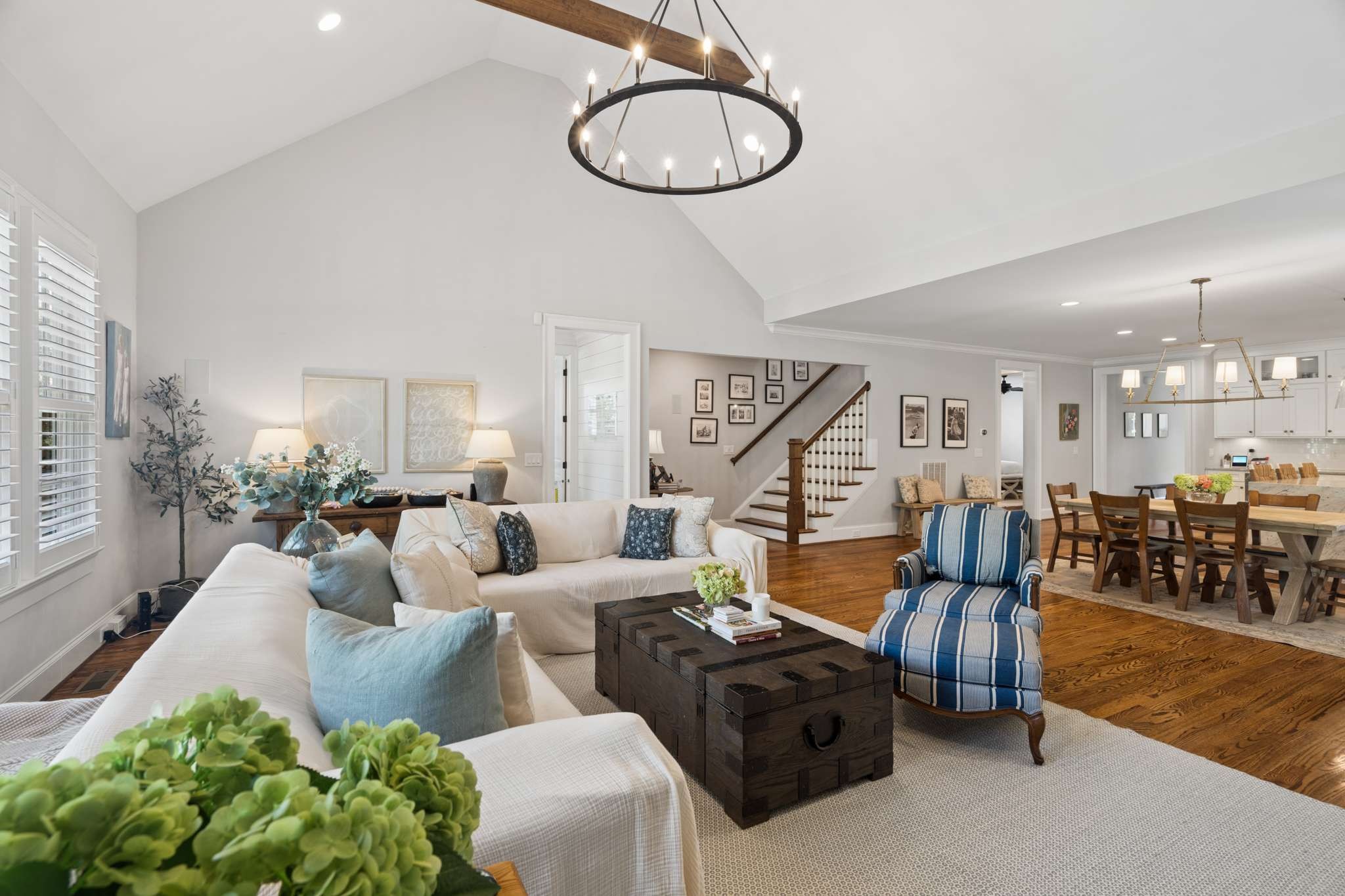 2711 Brightwood Ave