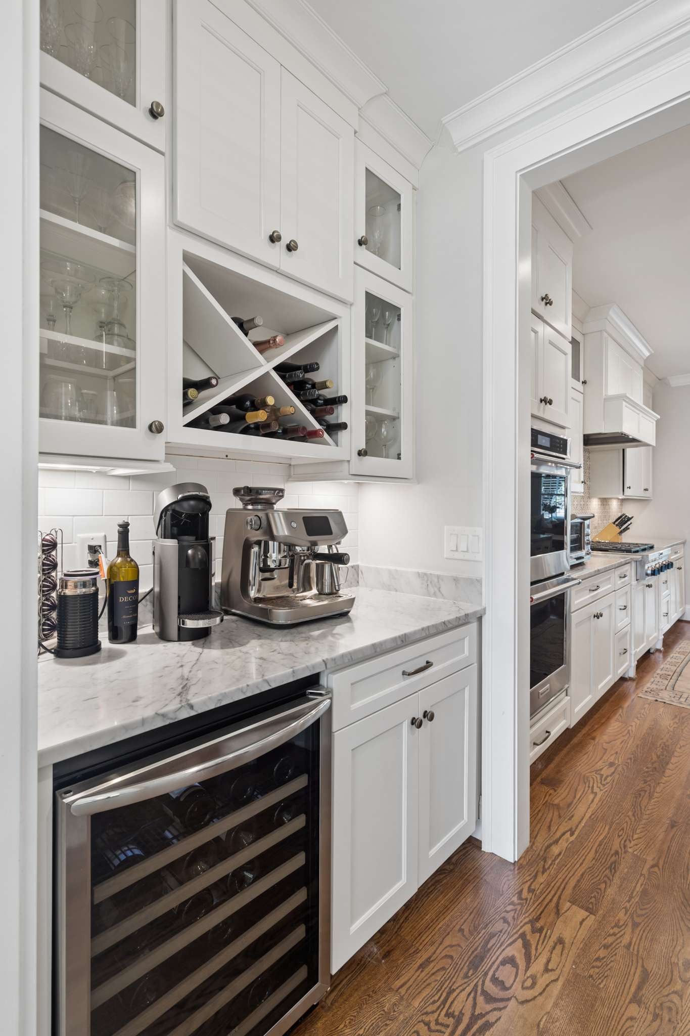 2711 Brightwood Ave