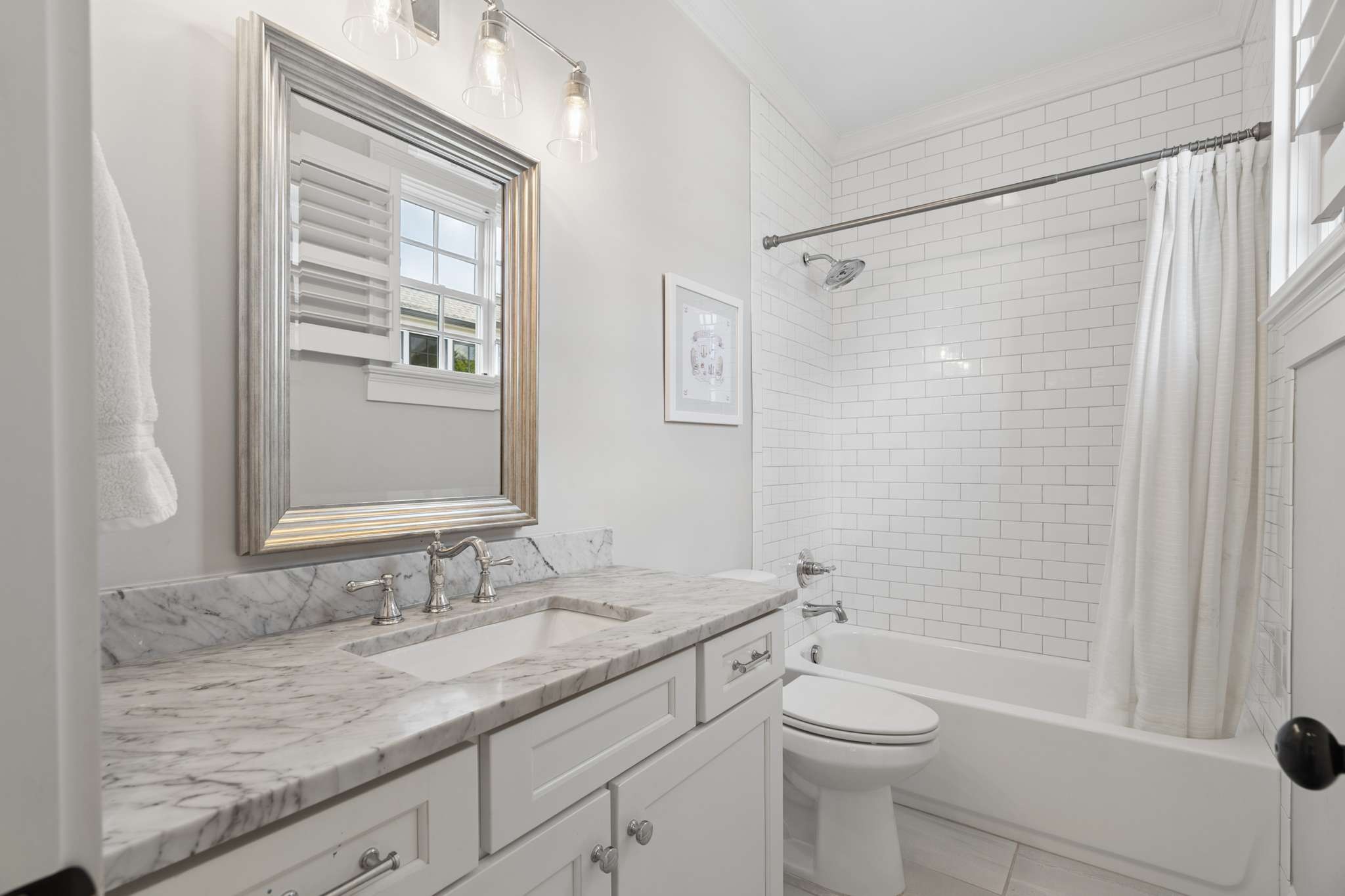 2711 Brightwood Ave