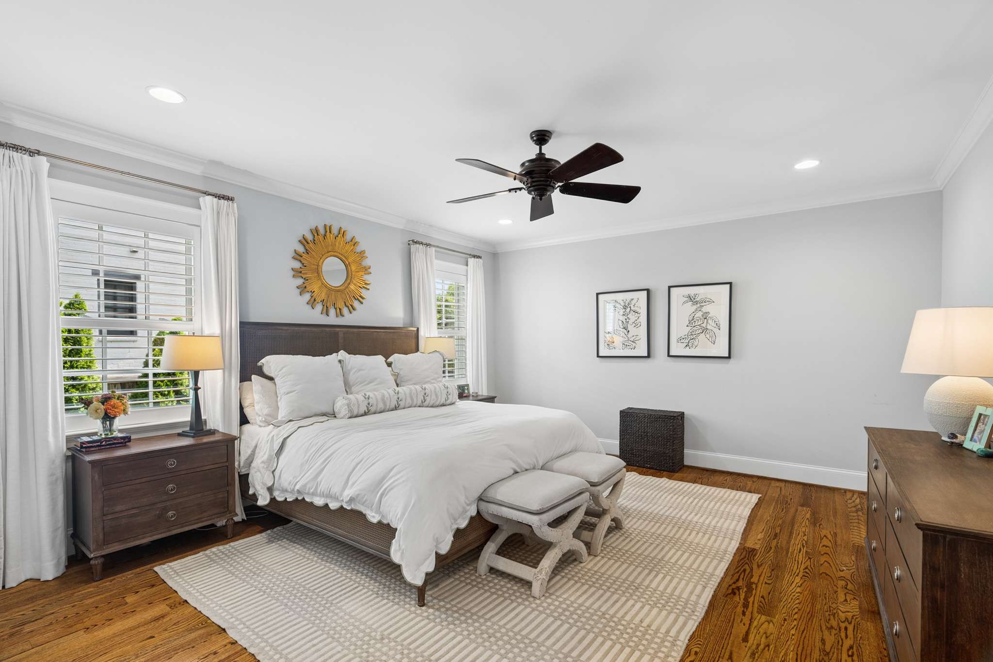 2711 Brightwood Ave
