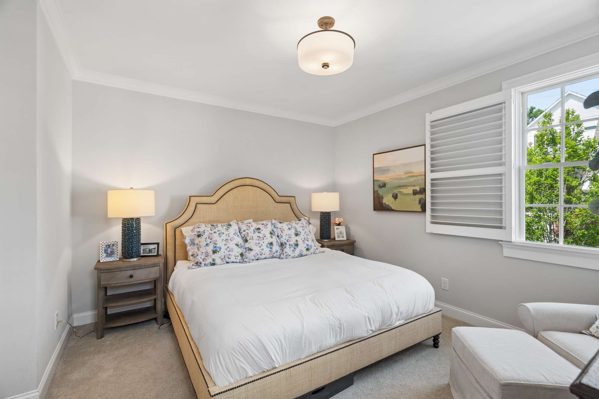 2711 Brightwood Ave