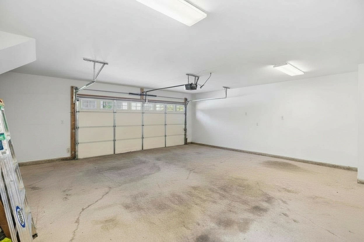 2711 Brightwood Ave