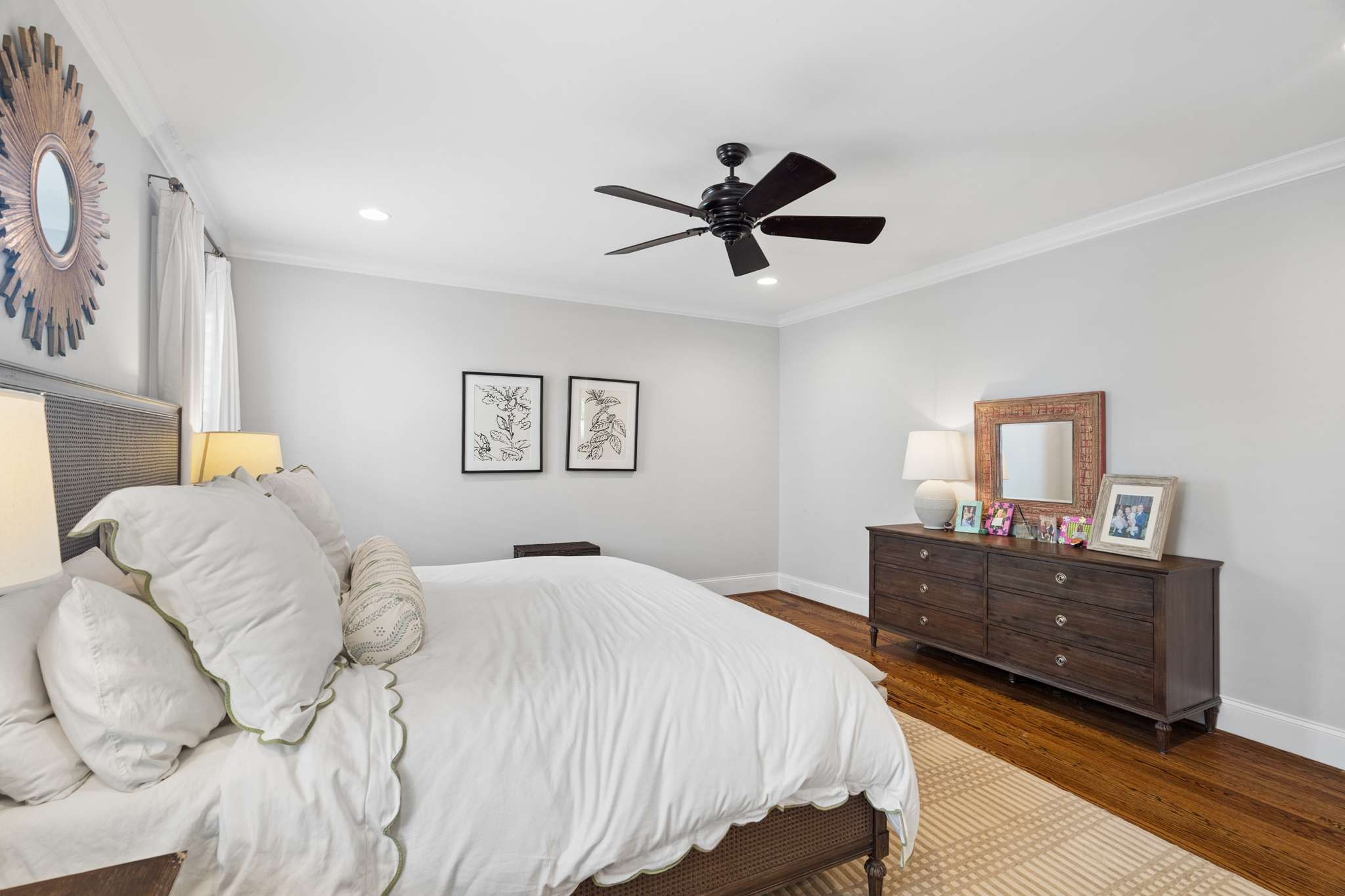 2711 Brightwood Ave
