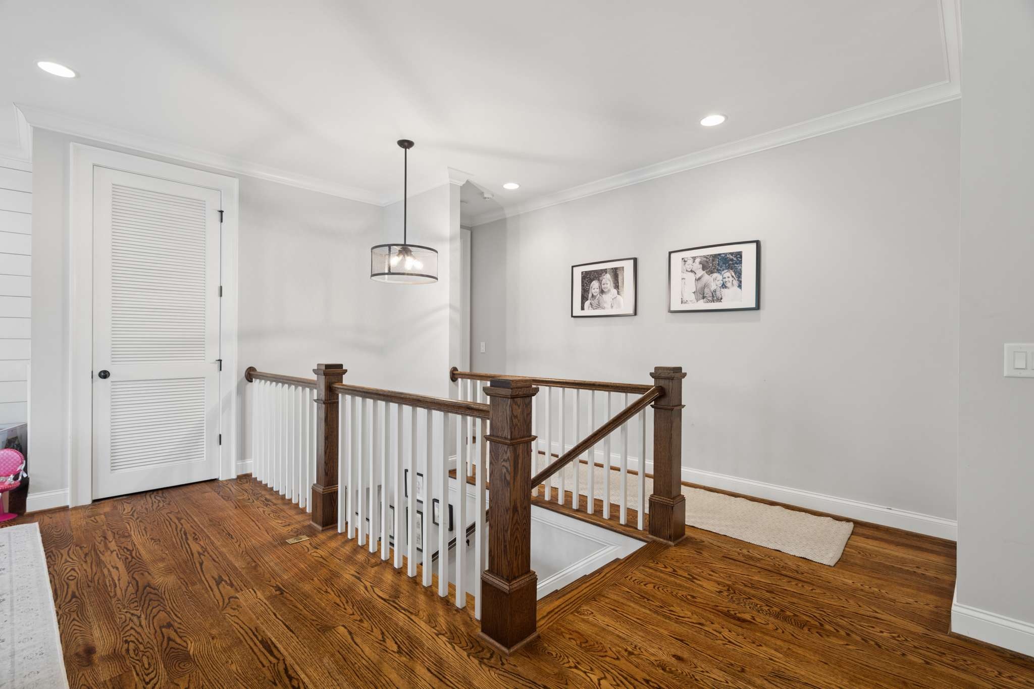 2711 Brightwood Ave