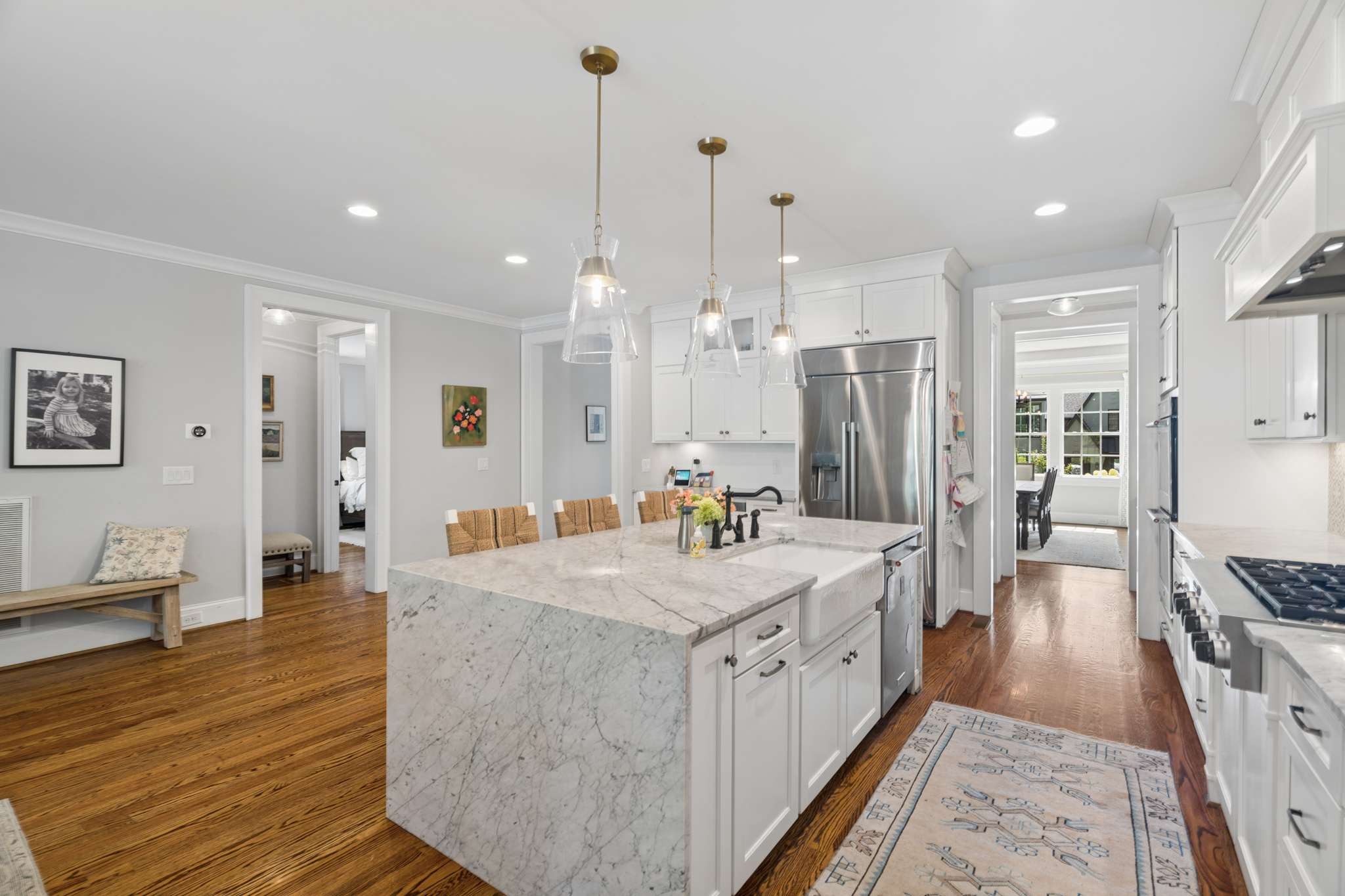 2711 Brightwood Ave