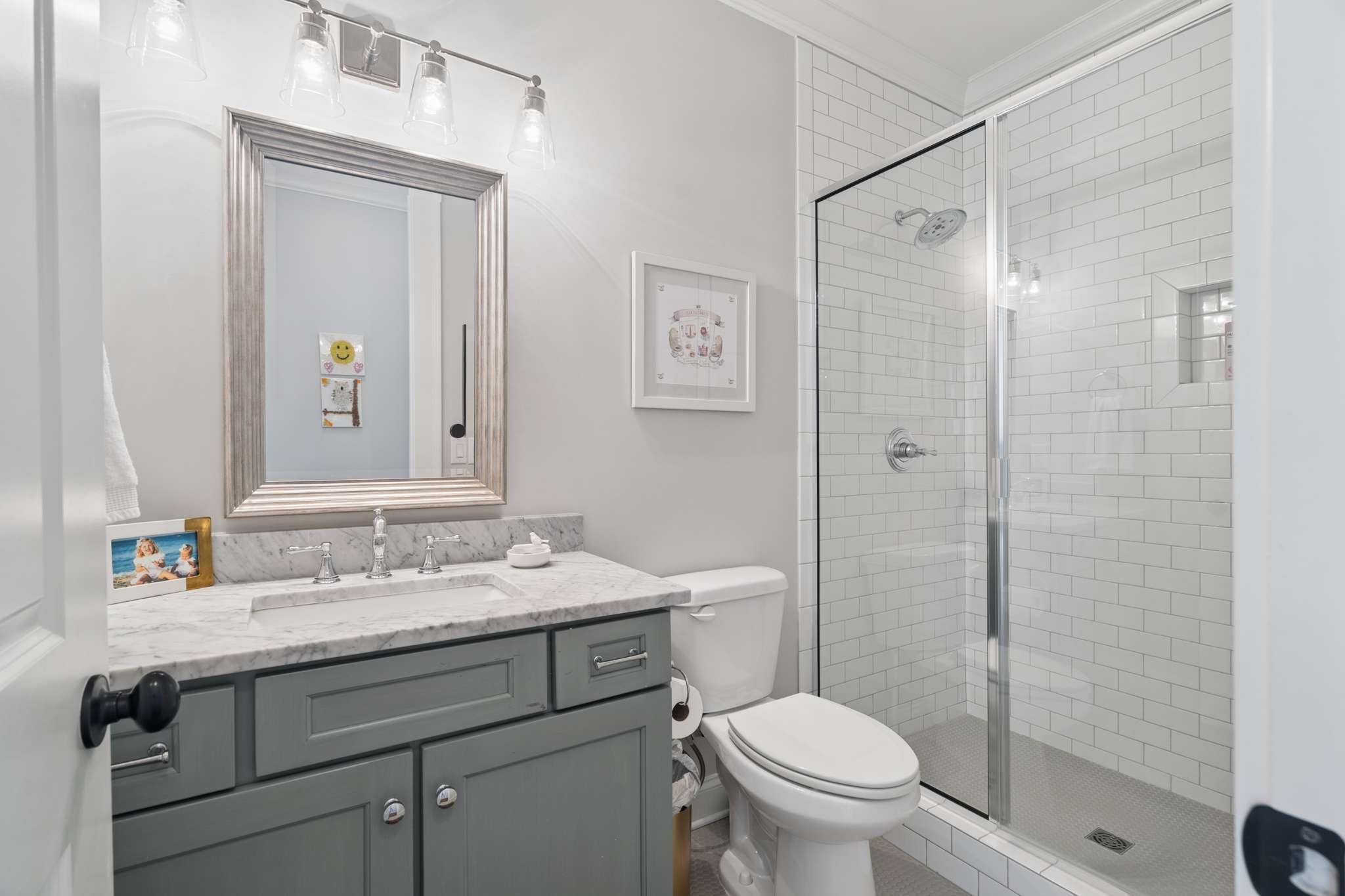2711 Brightwood Ave