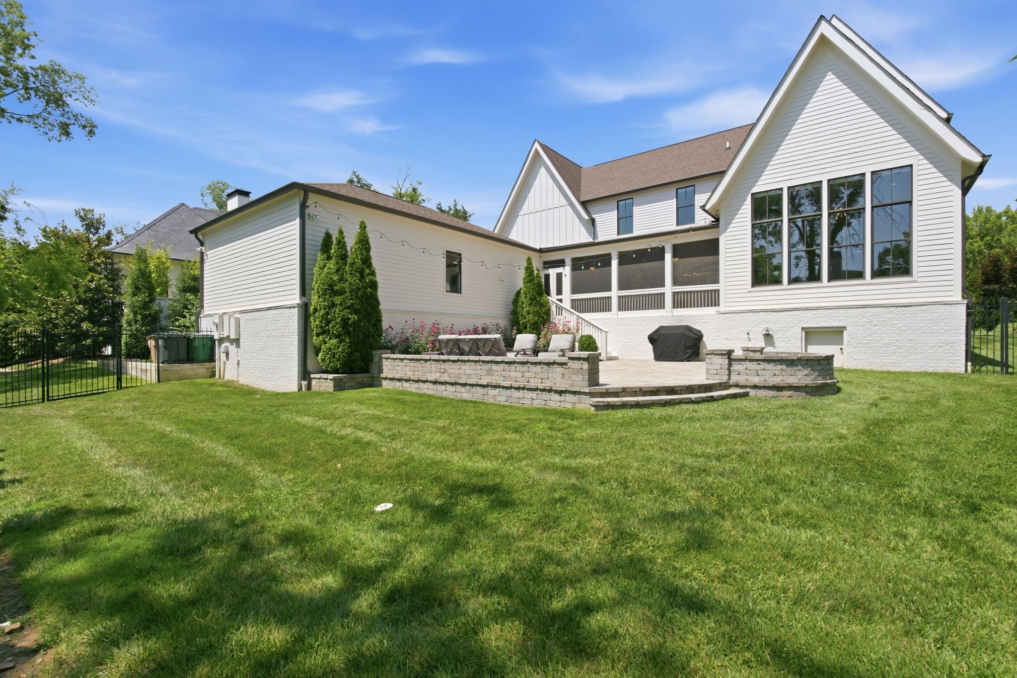 3508 Amanda Ave