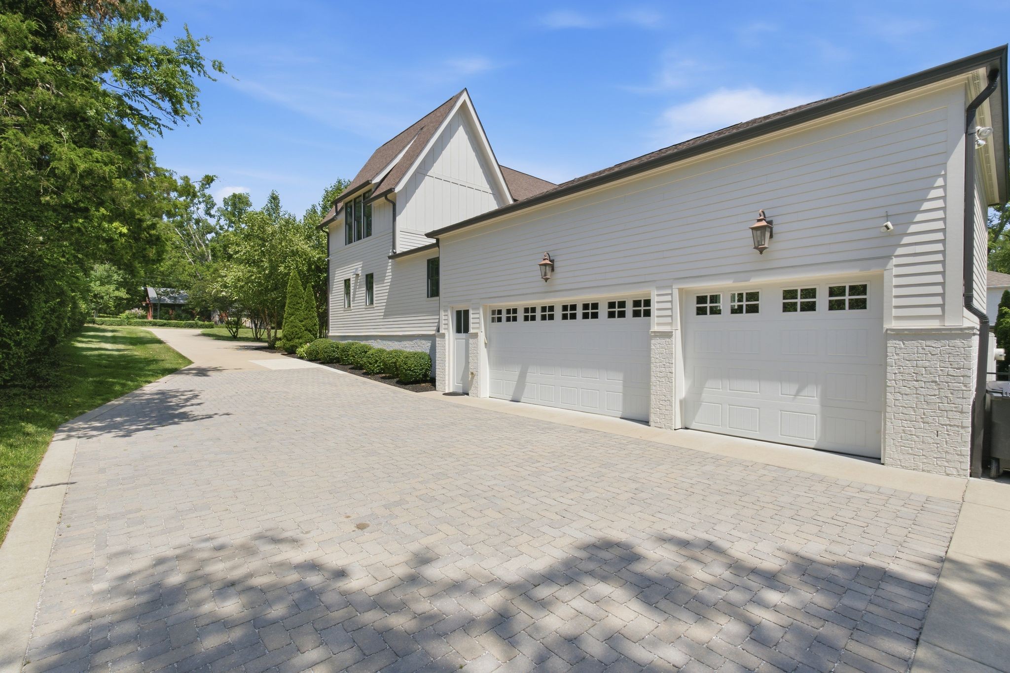 3508 Amanda Ave