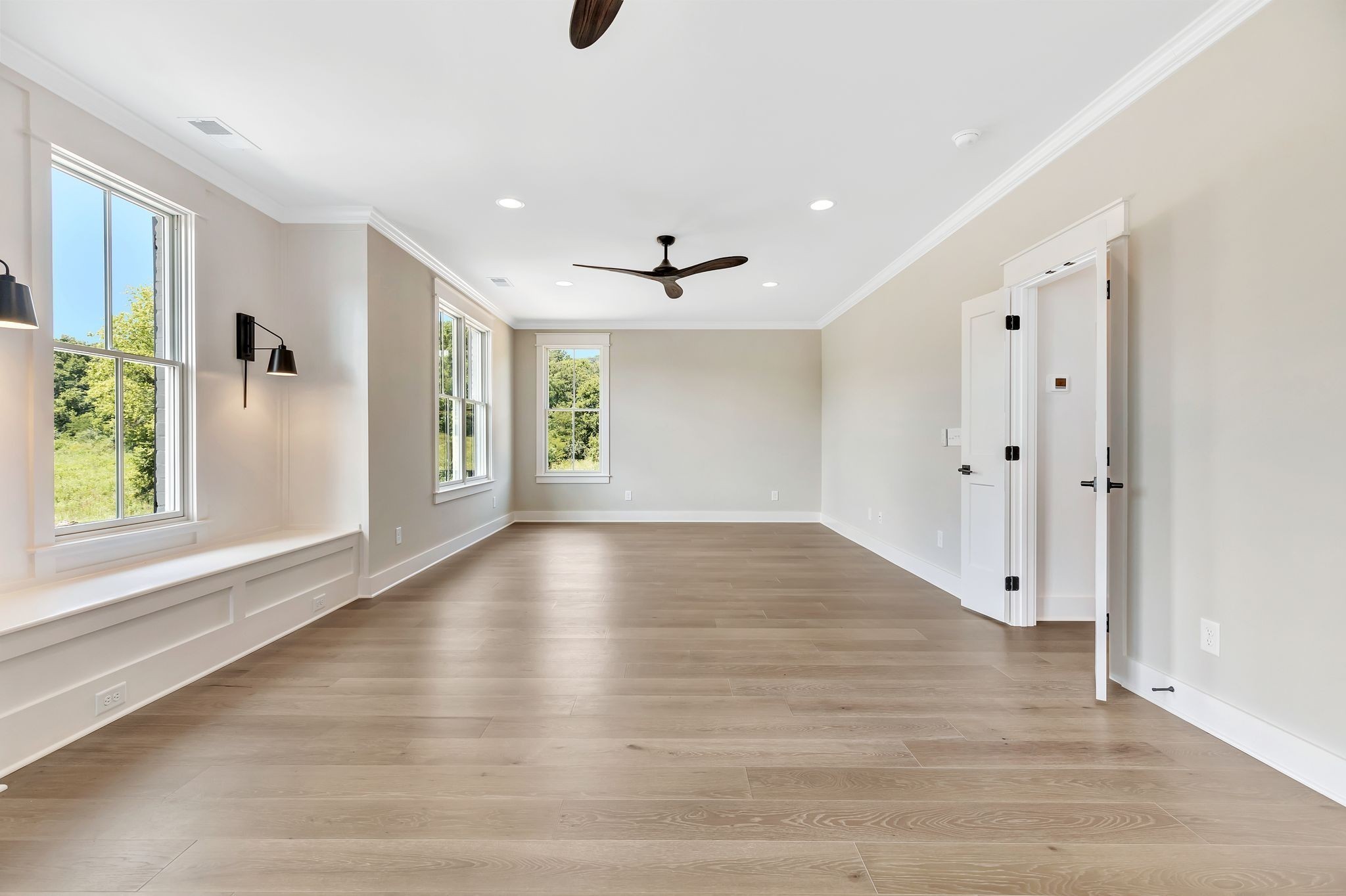 7051 Kinderhook Rd