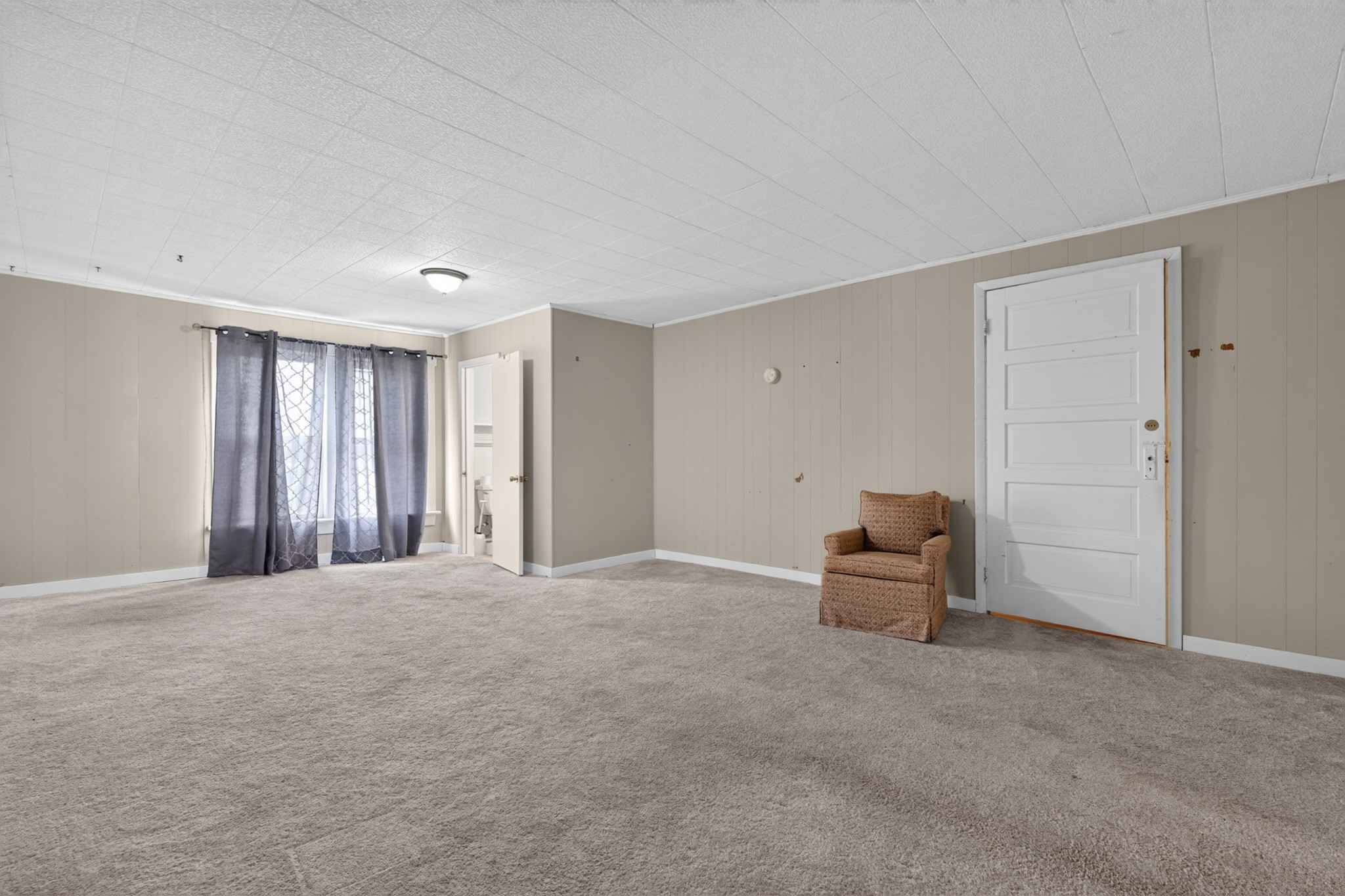 101 Country Dr
