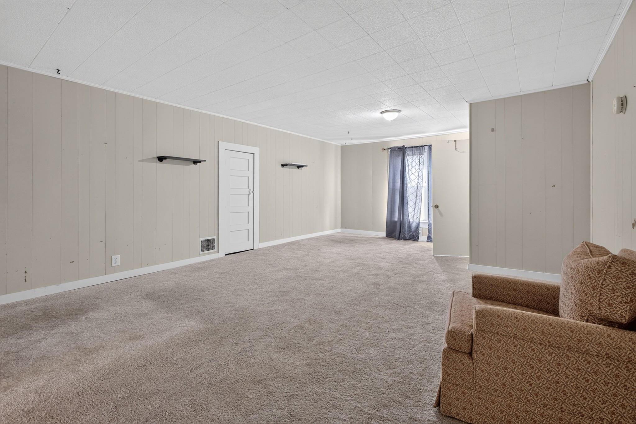 101 Country Dr
