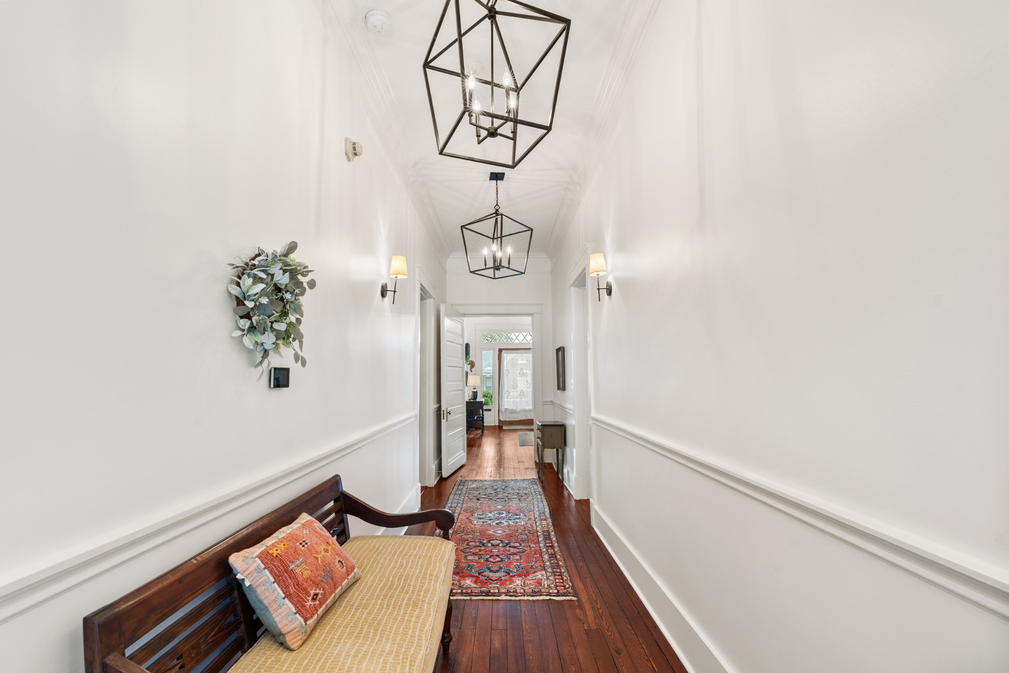 1305 Gartland Ave