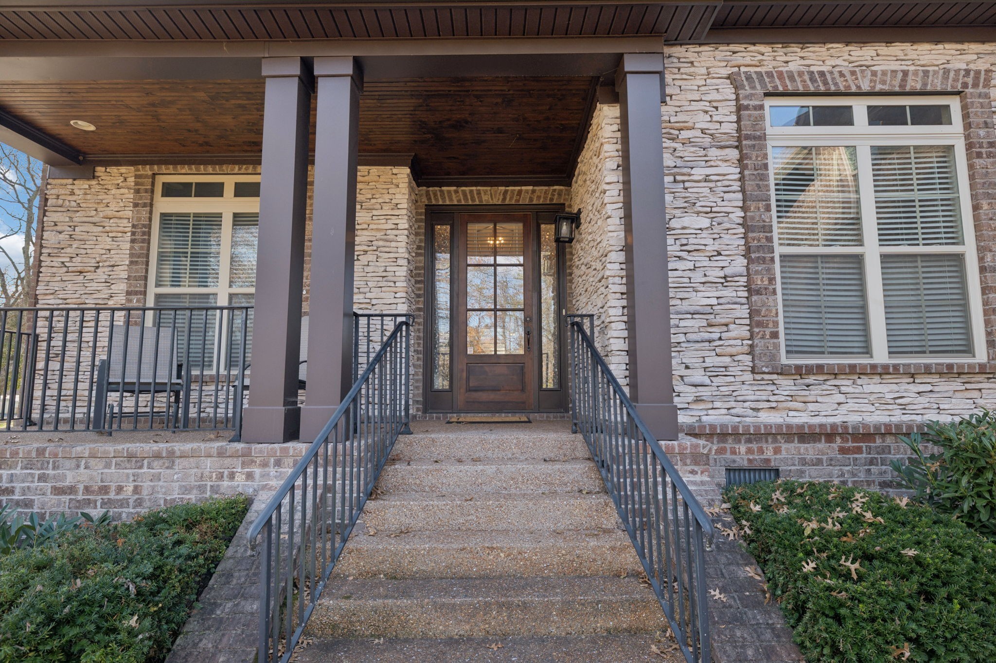 6400 Harding Pike