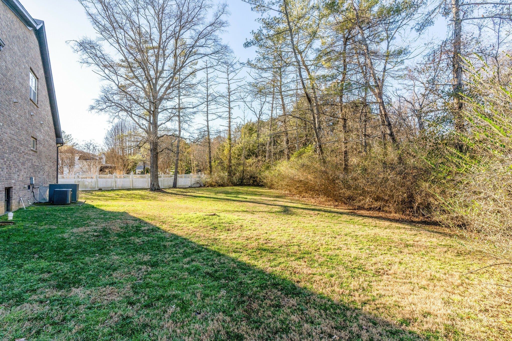 6400 Harding Pike