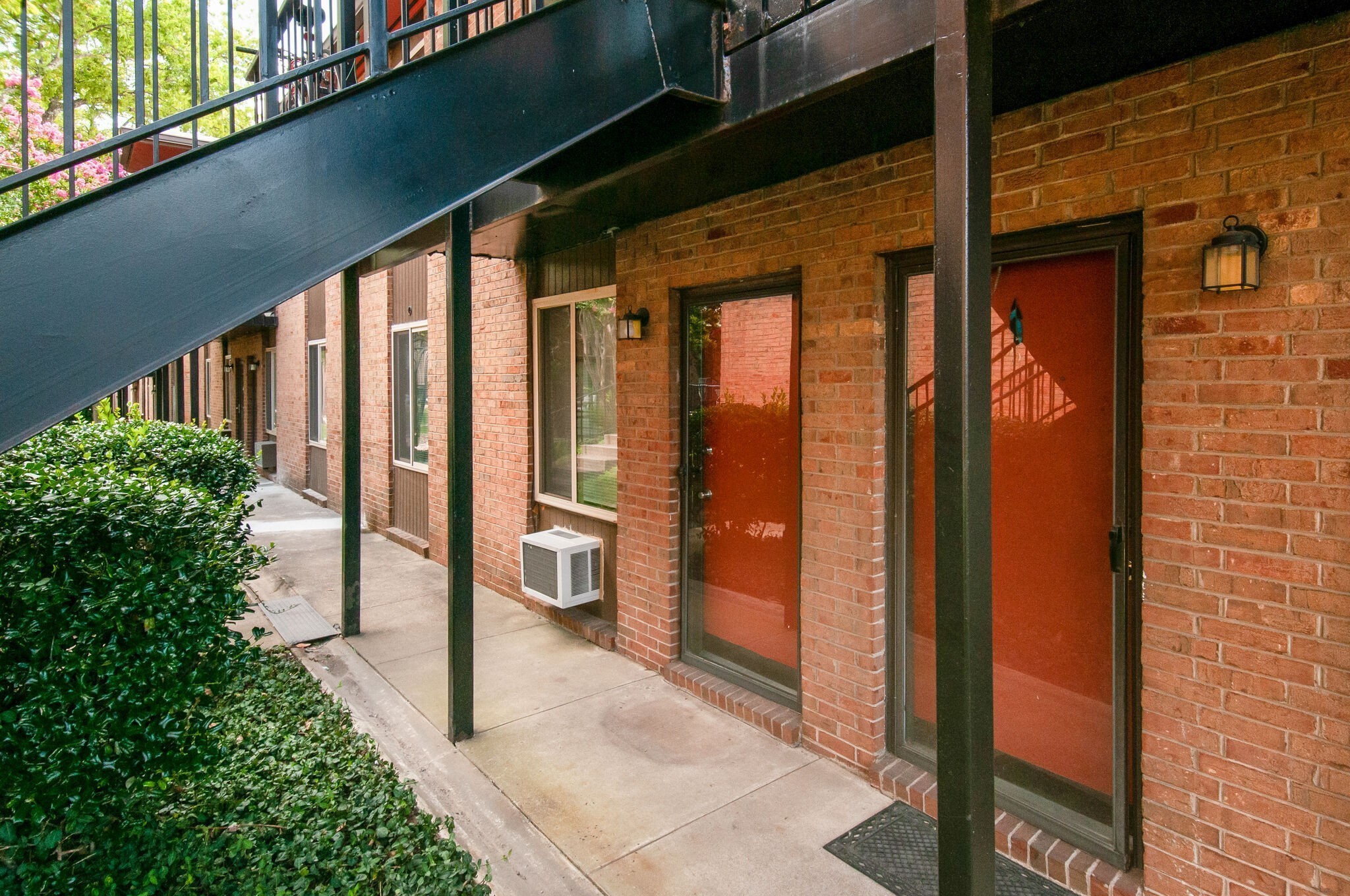 3600 Hillsboro Pike Unit: E6