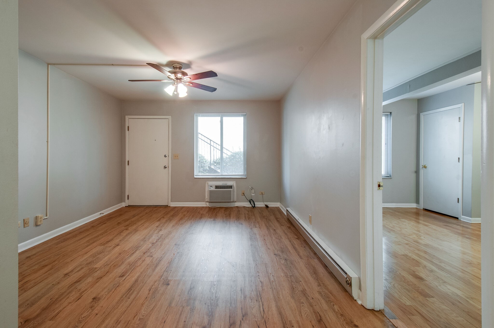 3600 Hillsboro Pike Unit: E6