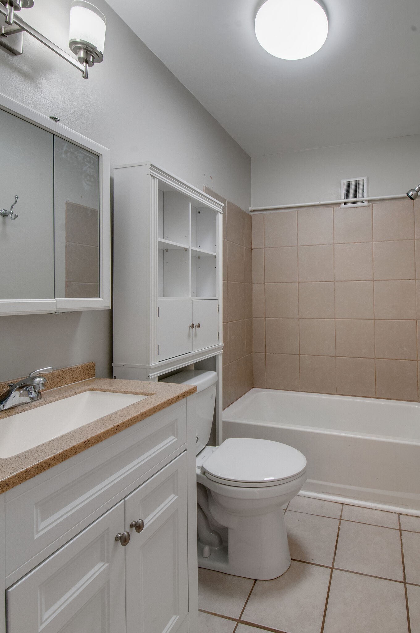 3600 Hillsboro Pike Unit: E6
