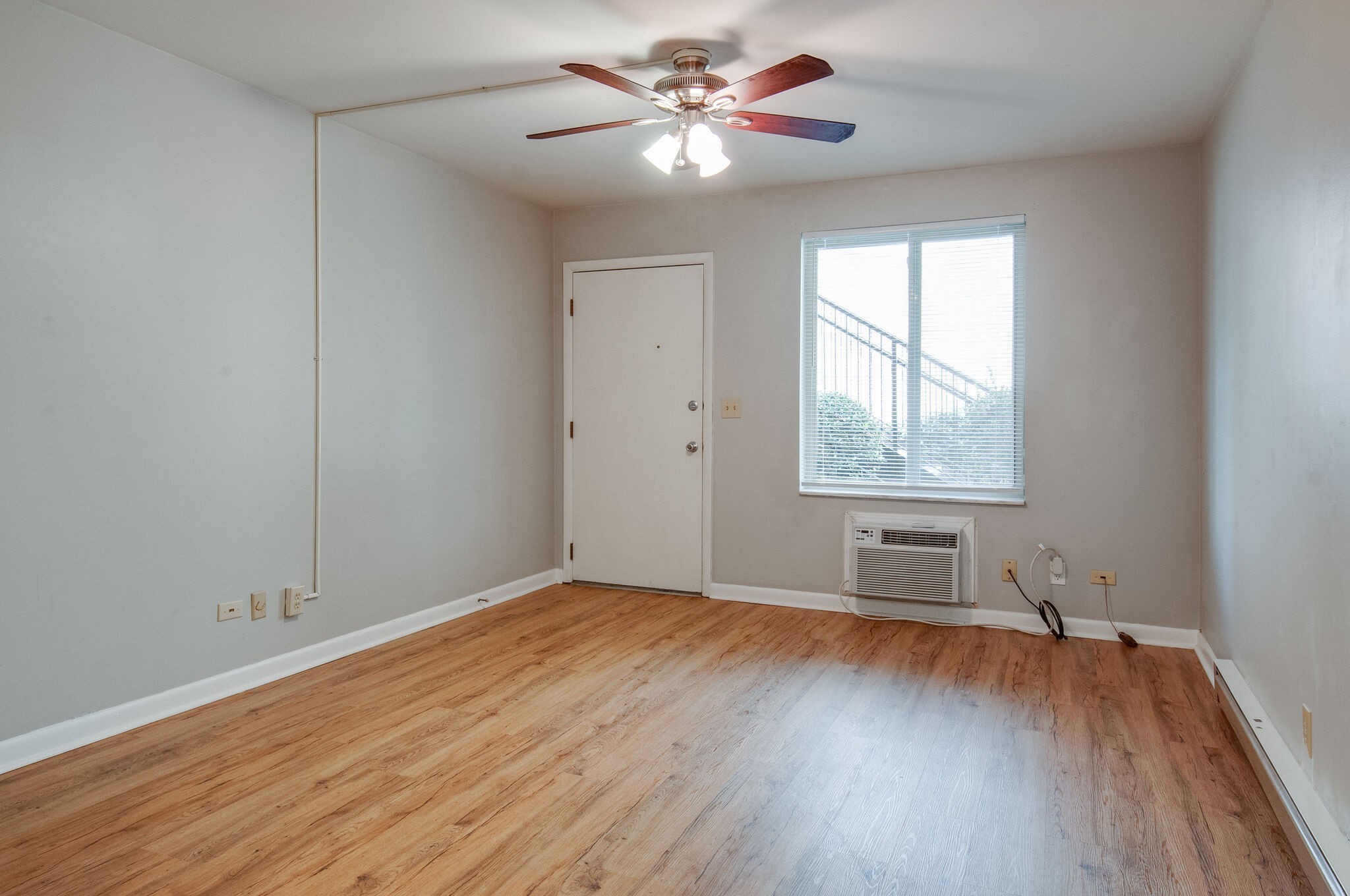 3600 Hillsboro Pike Unit: E6