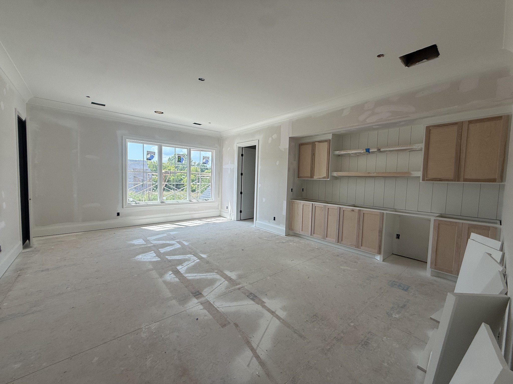 1739 Briarmont Pl